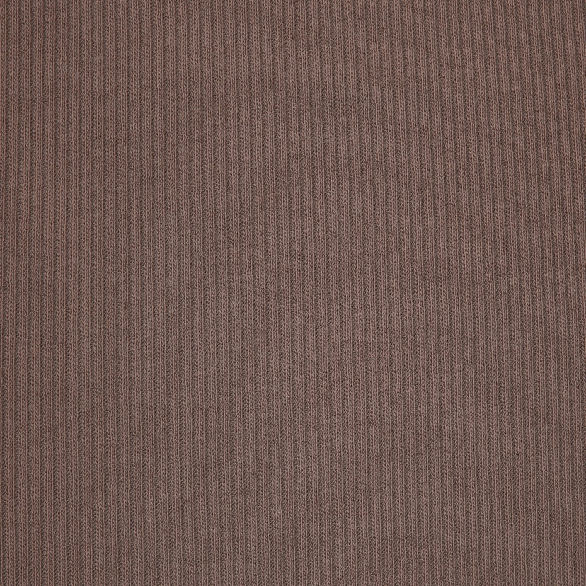 SKIMS COTTON MENS RIB TANK 3-PACK | DEEP SEA MULTI ADDITIONAL FABRIC DETAILS