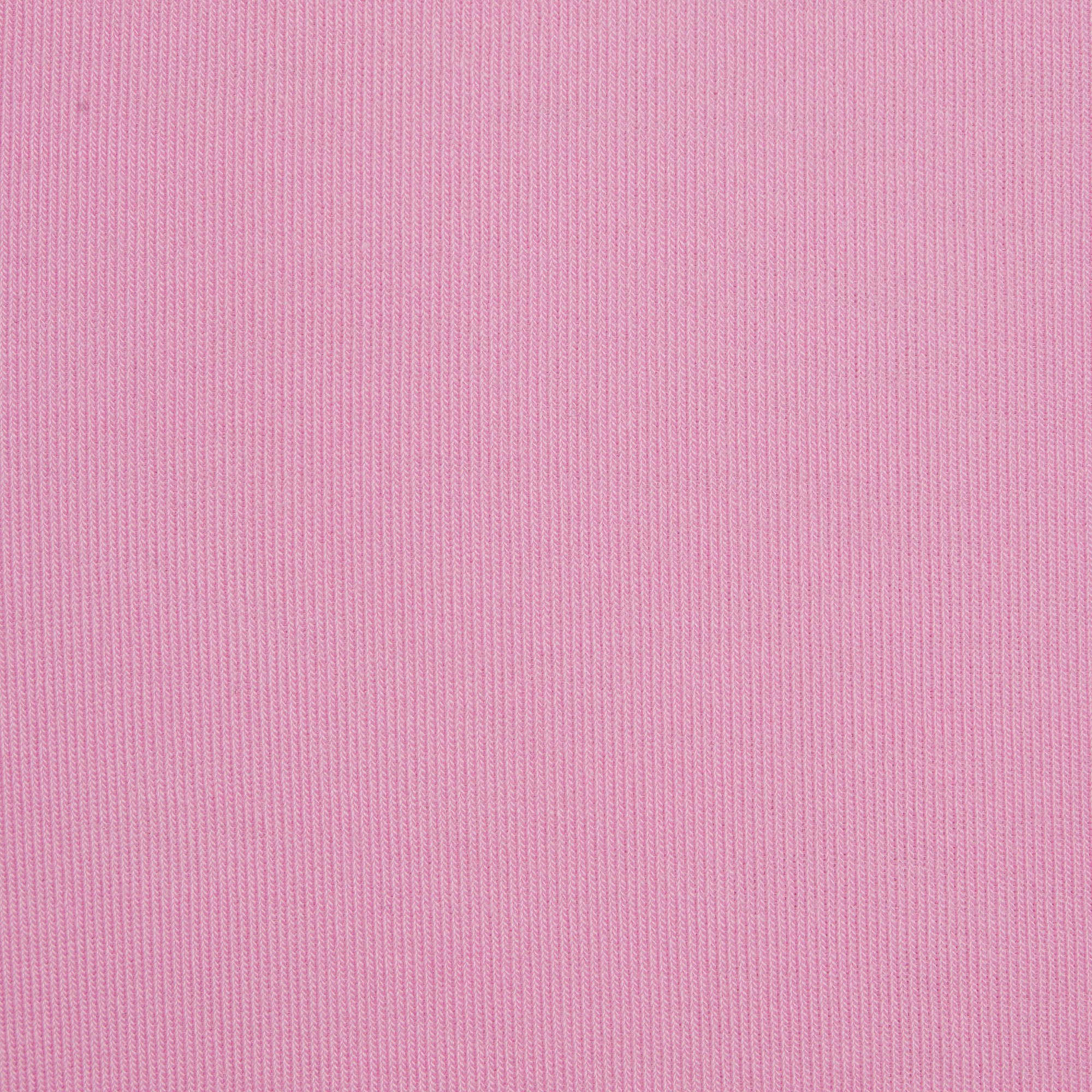 COTTON POPLIN MENS LONG SLEEP SET | BUBBLE GUM ADDITIONAL FABRIC DETAILS