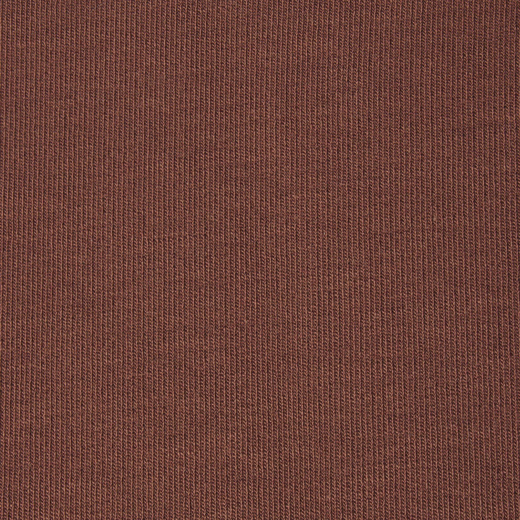 SKIMS COTTON MENS RIB TANK 3-PACK | FAWN MULTI