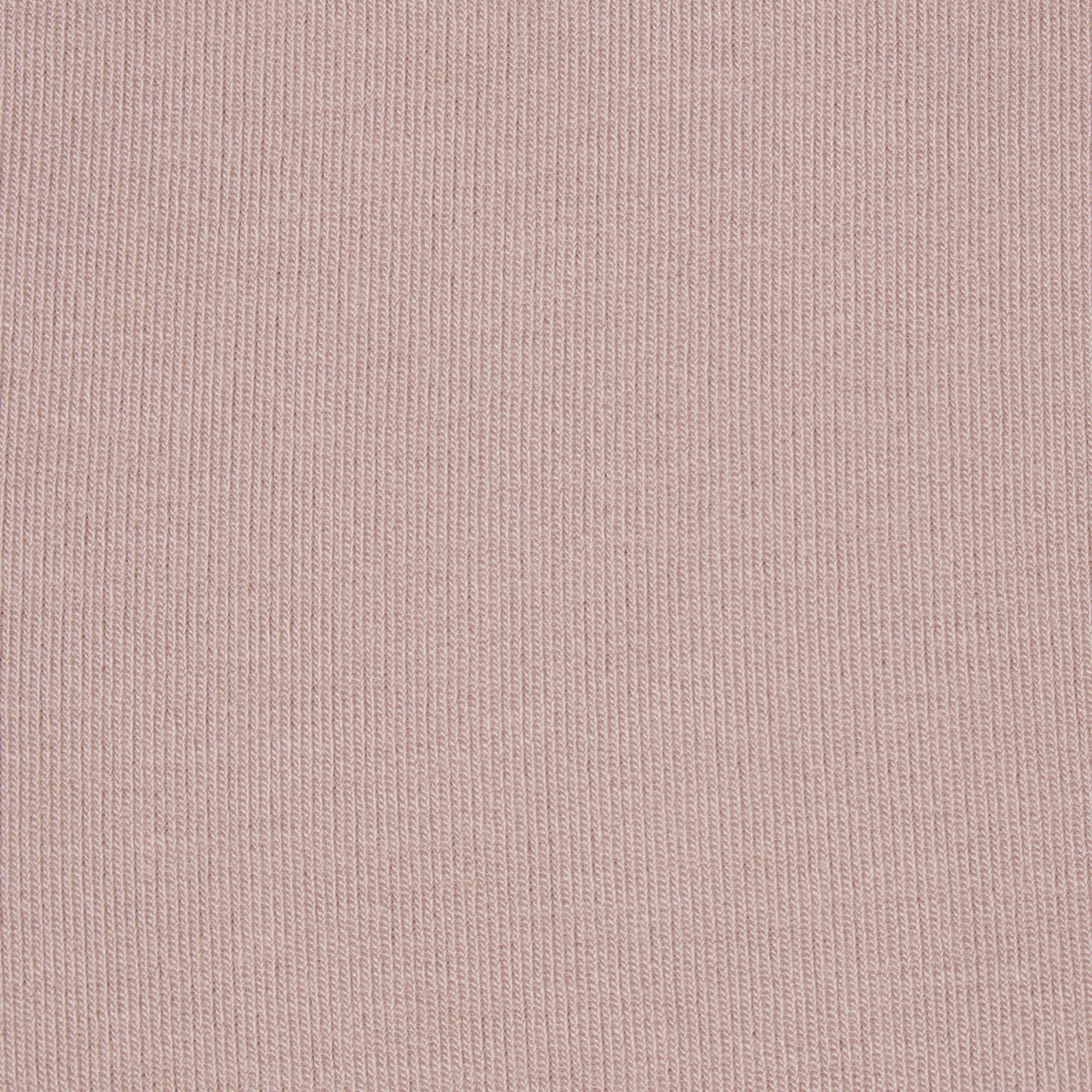 SKIMS COTTON MENS BRIEF | FAWN