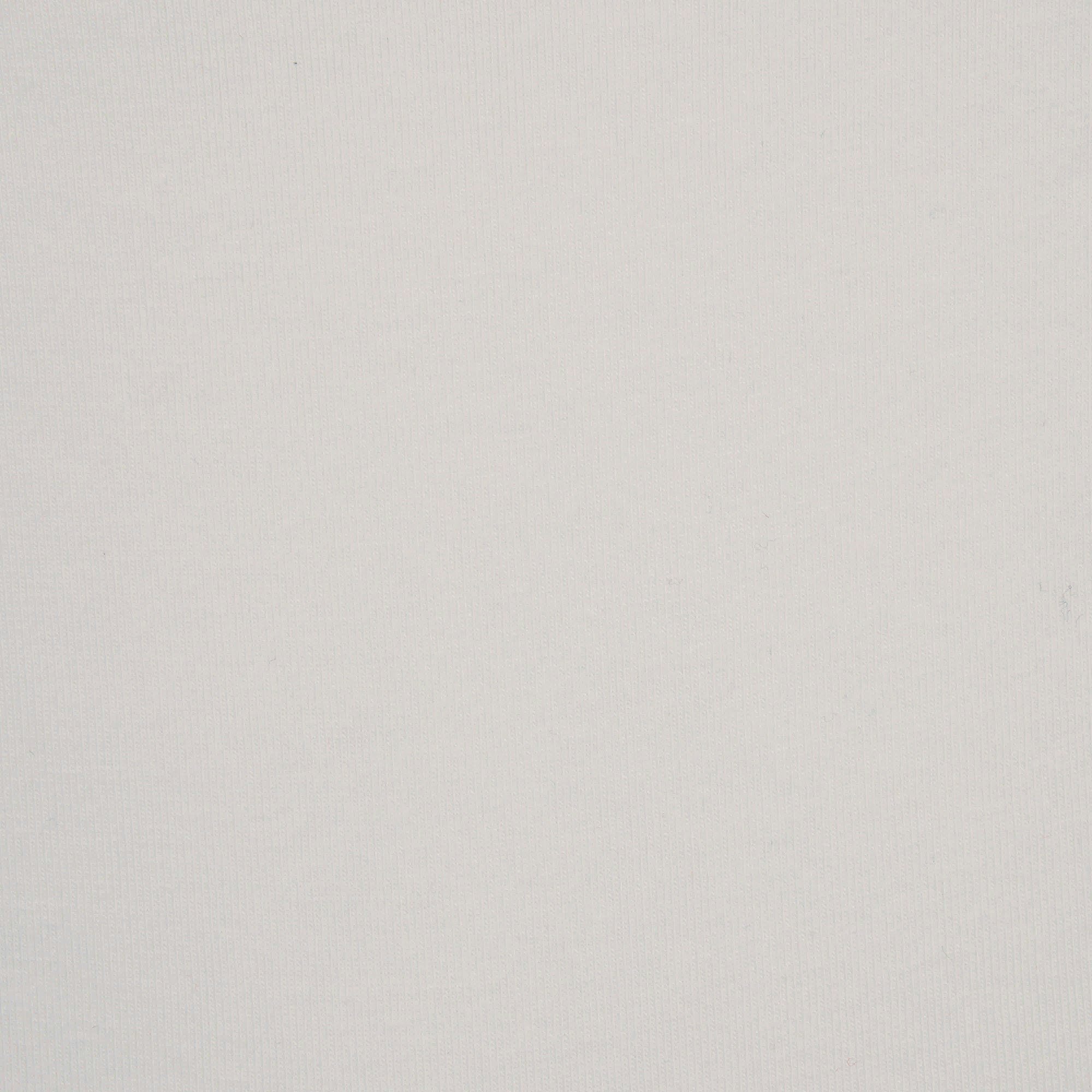 COTTON JERSEY ADDITIONAL FABRIC DETAILS | about this fabric