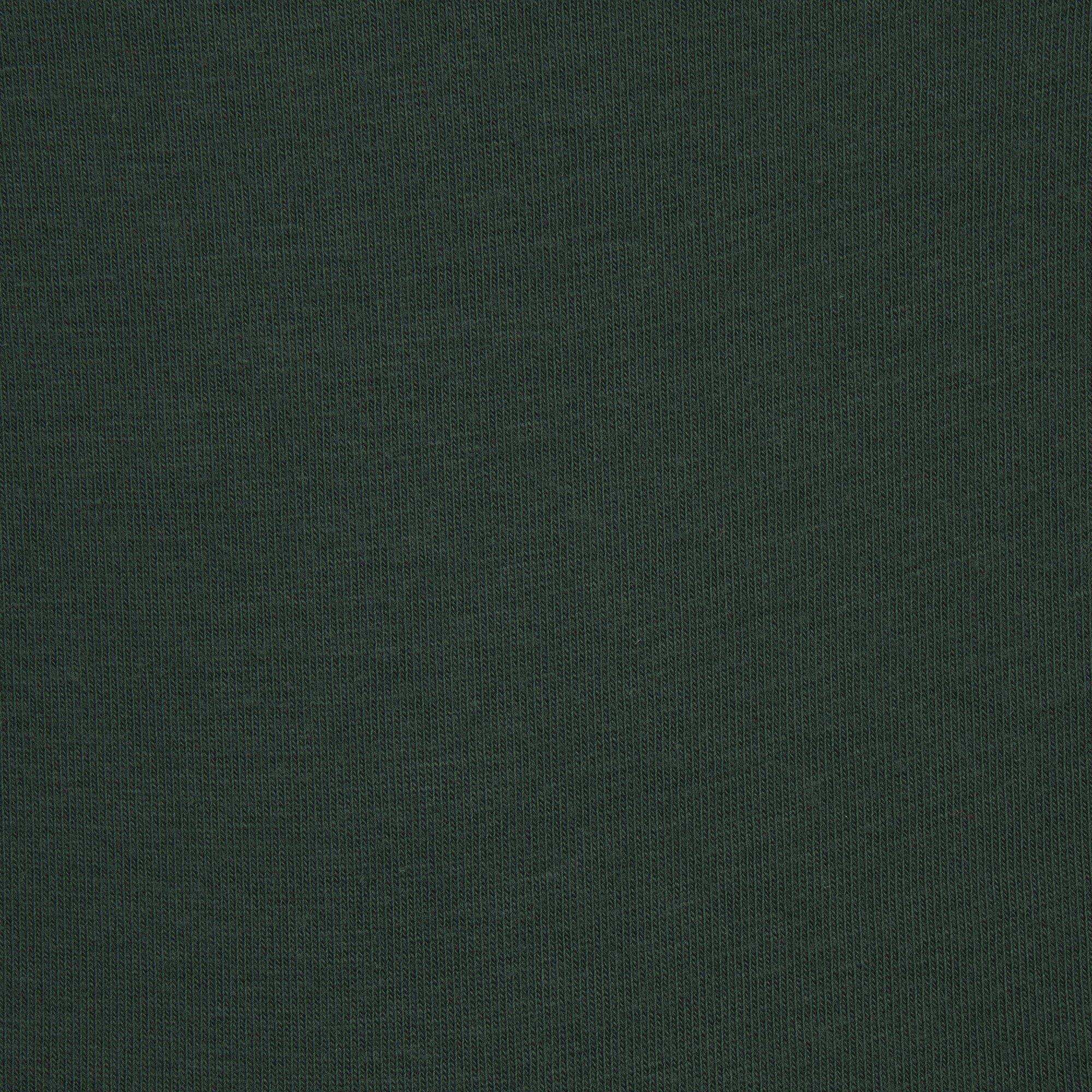 COTTON JERSEY ADDITIONAL FABRIC DETAILS | about this fabric