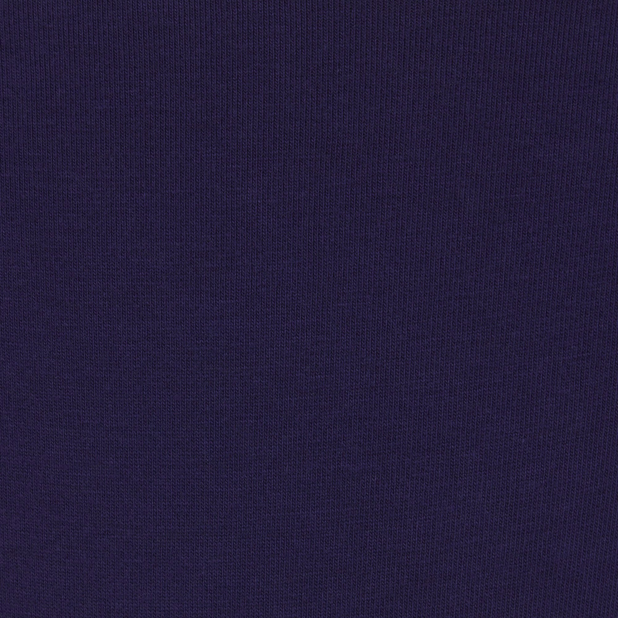 COTTON LOGO HIGH LEG BIKINI | CONCORD ADDITIONAL FABRIC DETAILS | about this fabric