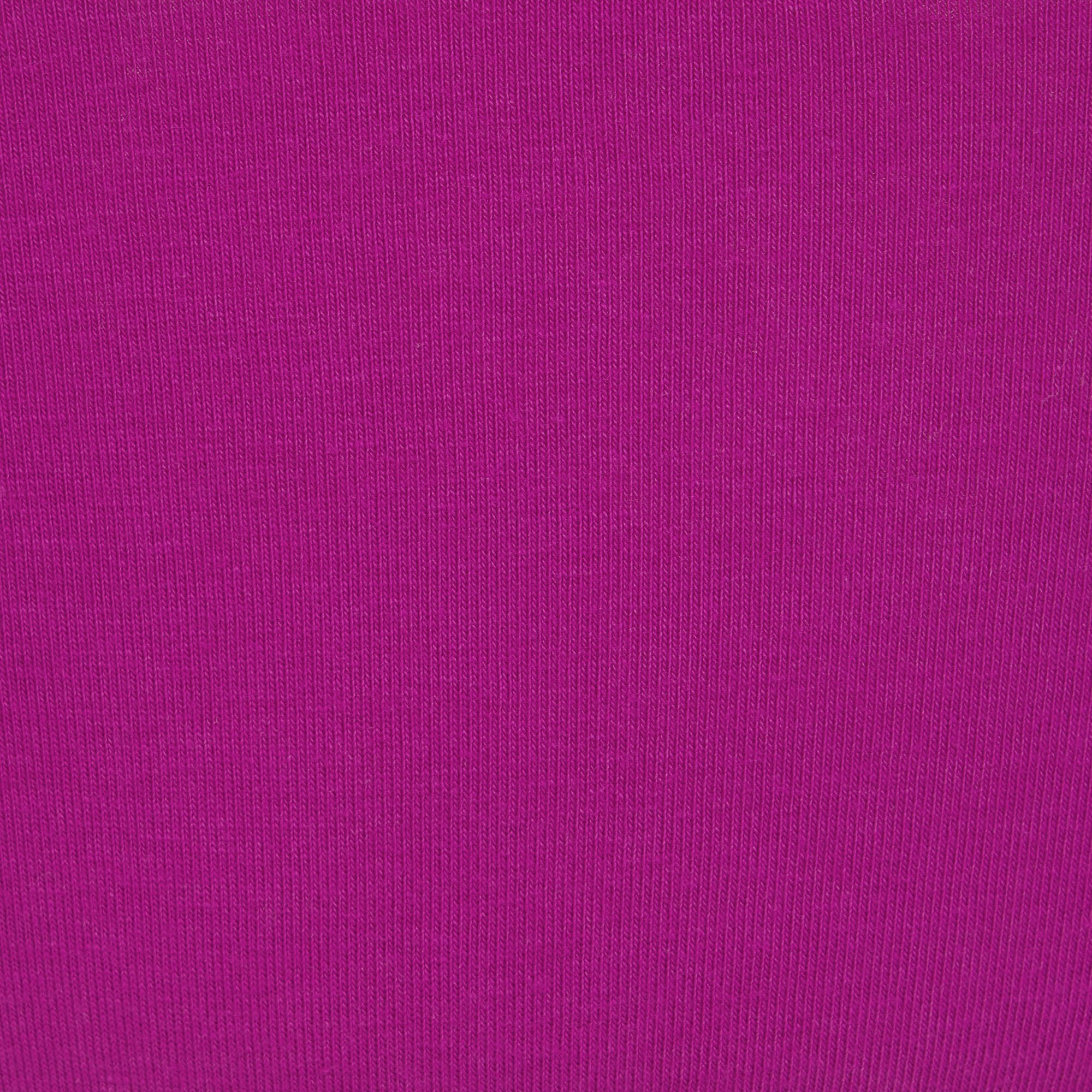 COTTON LOGO STRING THONG | CONCORD ADDITIONAL FABRIC DETAILS | about this fabric