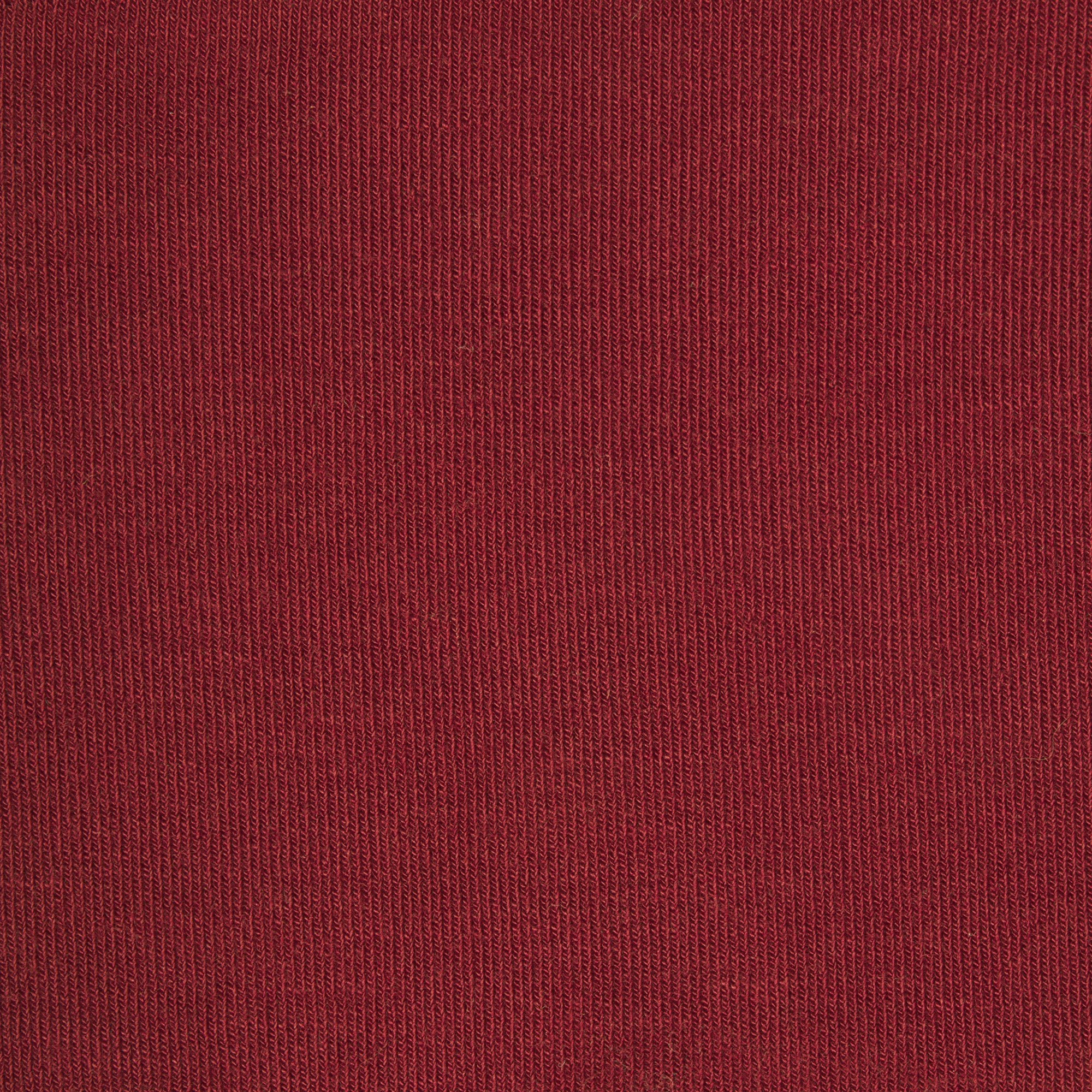 SKIMS COTTON MENS BRIEF 3-PACK | MERLOT MULTI ADDITIONAL FABRIC DETAILS