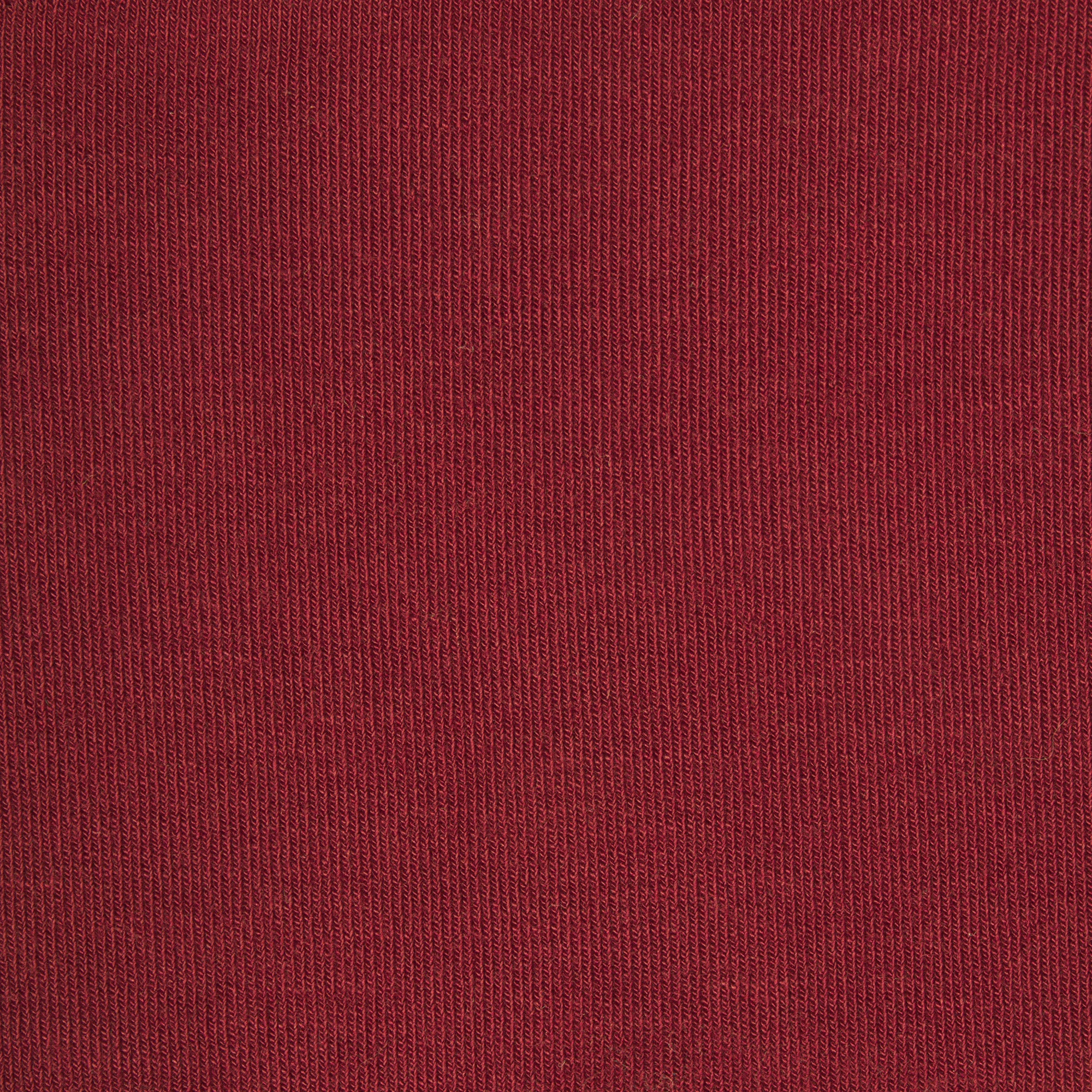 SKIMS COTTON MENS 5" BOXER BRIEF 3-PACK | MERLOT MULTI ADDITIONAL FABRIC DETAILS