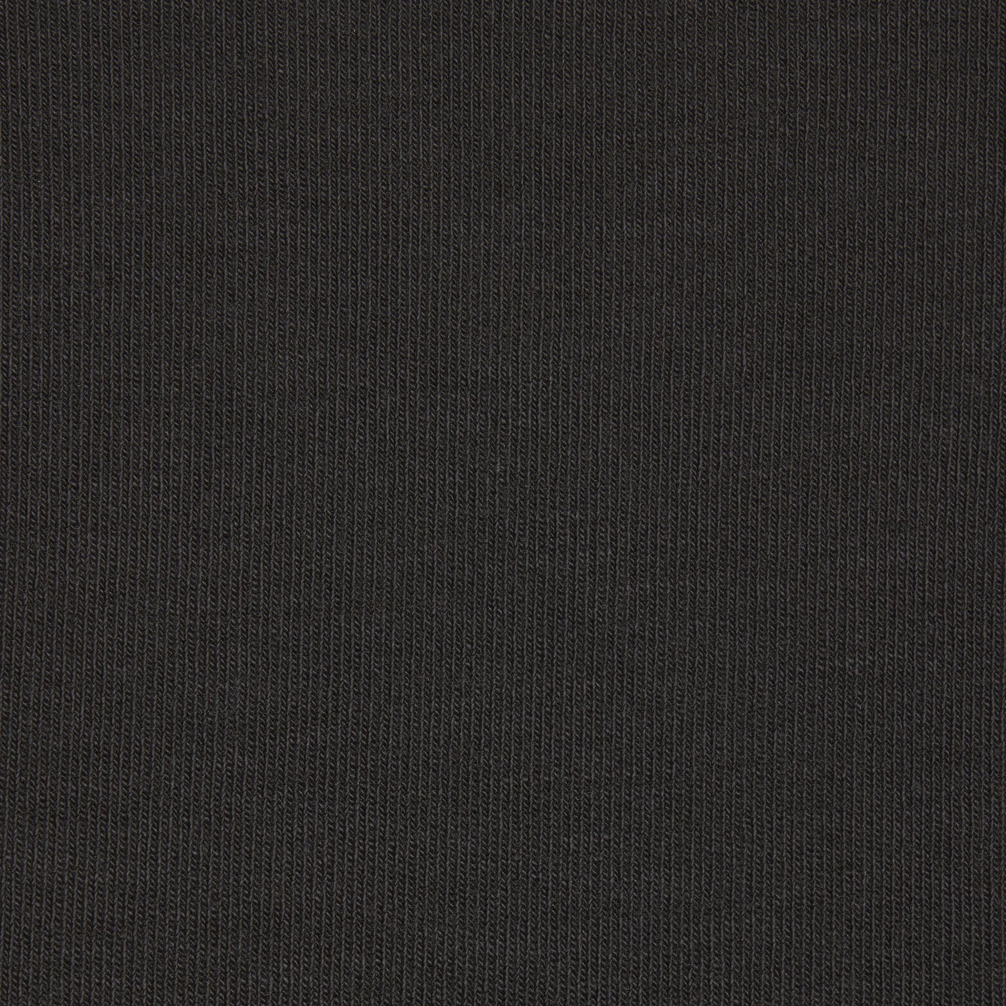 SKIMS COTTON MENS 3" BOXER BRIEF 3-PACK | FAWN MULTI ADDITIONAL FABRIC DETAILS