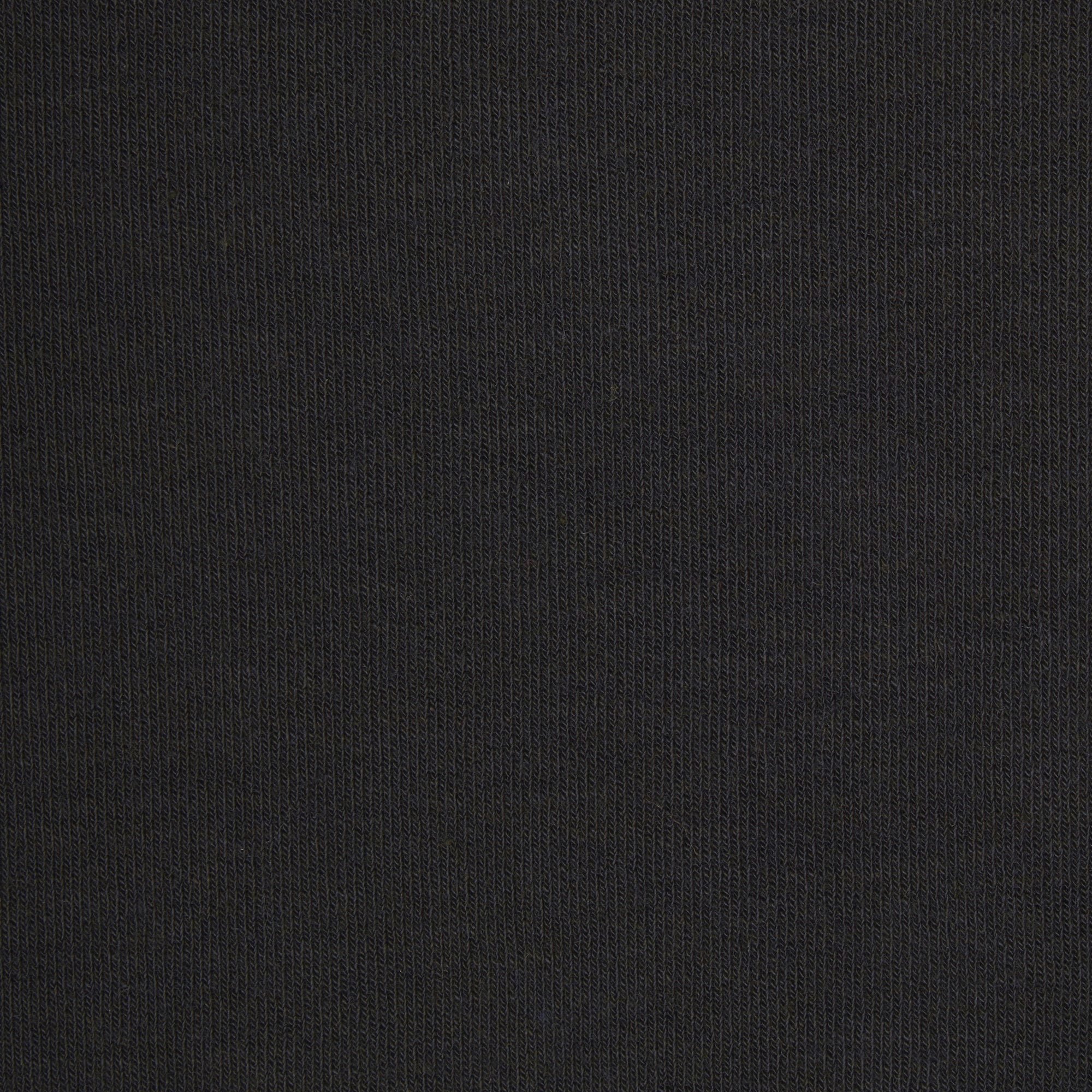 SKIMS COTTON MENS 3" BOXER BRIEF 5-PACK | ONYX (MENS BOXERS) ON A MODEL FRONT VIEW