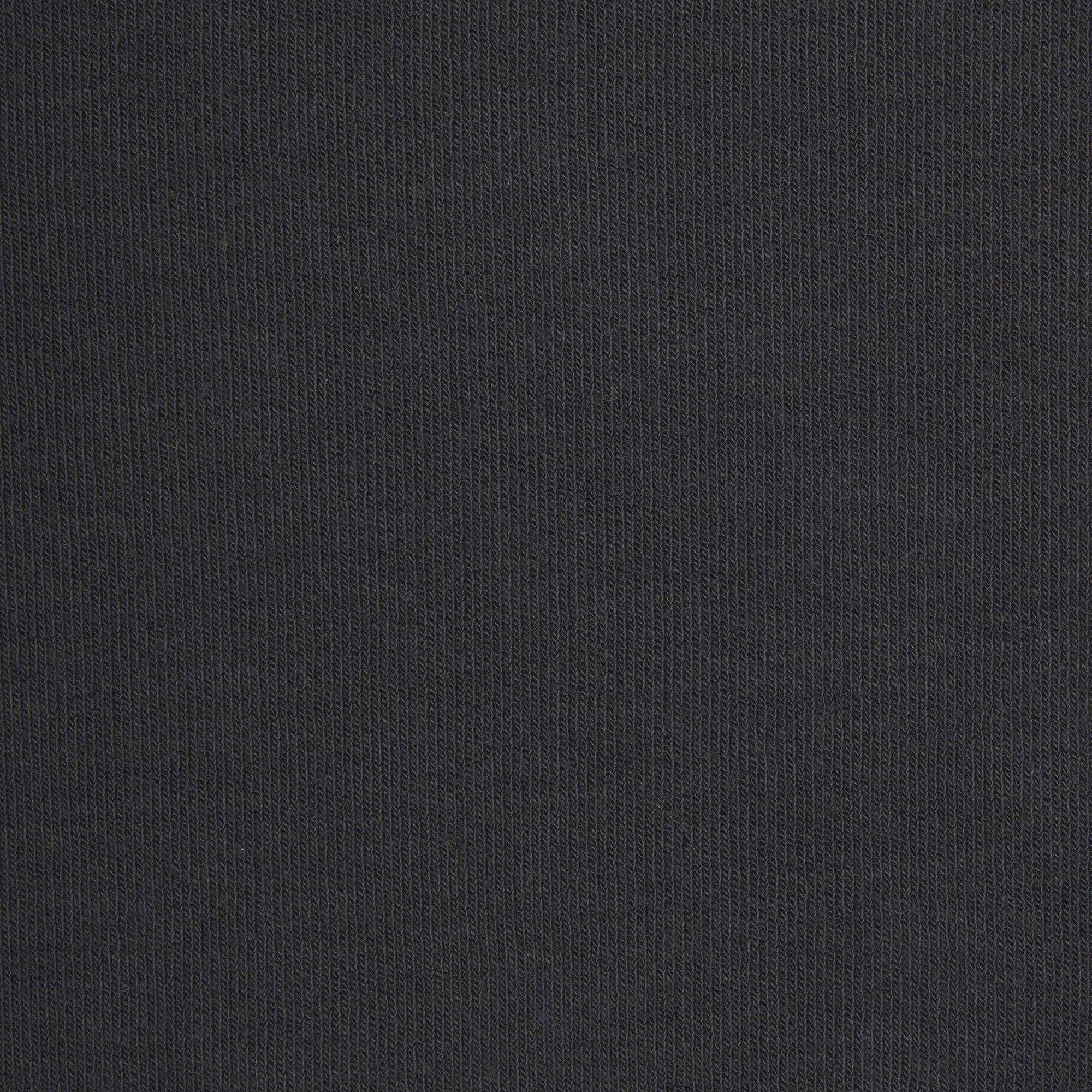 SKIMS COTTON MENS BRIEF 3-PACK | MERLOT MULTI ADDITIONAL FABRIC DETAILS