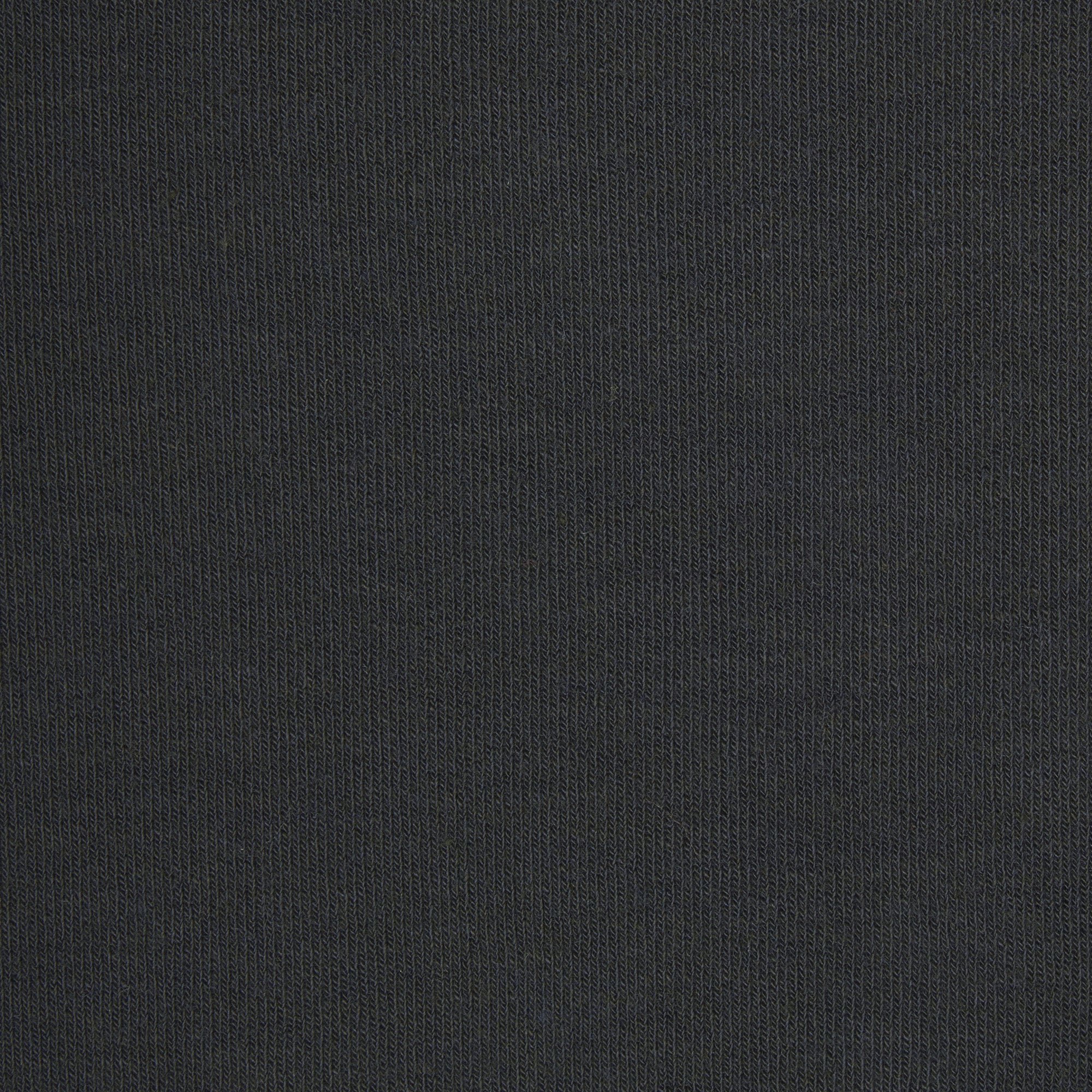 SKIMS COTTON MENS BRIEF 3-PACK | MERLOT MULTI ADDITIONAL FABRIC DETAILS