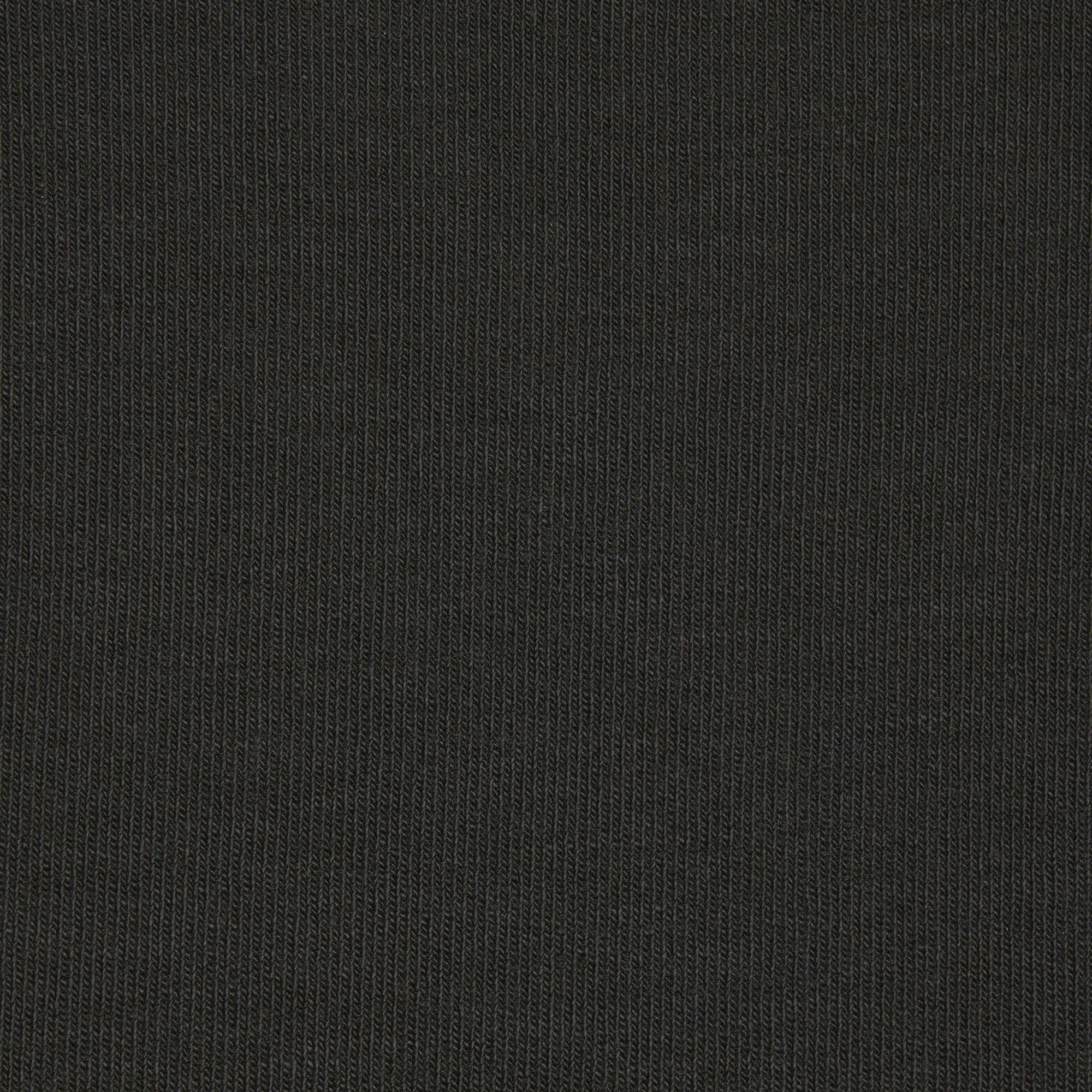 SKIMS COTTON MENS 5" BOXER BRIEF 3-PACK | FAWN MULTI