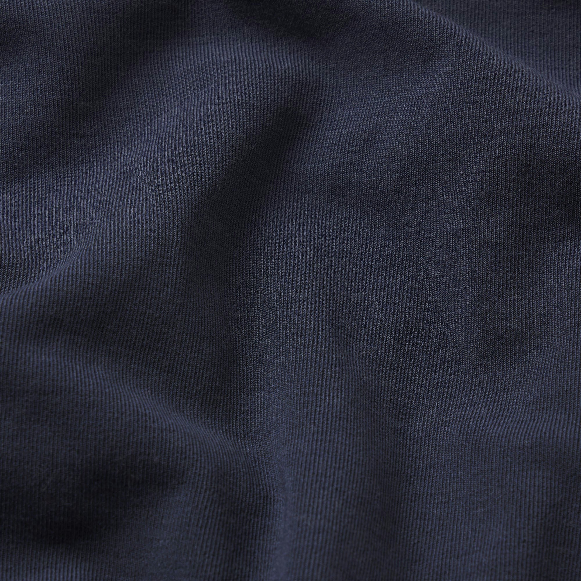 SKIMS COTTON MENS BRIEF 3-PACK | BLUE BLACK MULTI ADDITIONAL FABRIC DETAILS