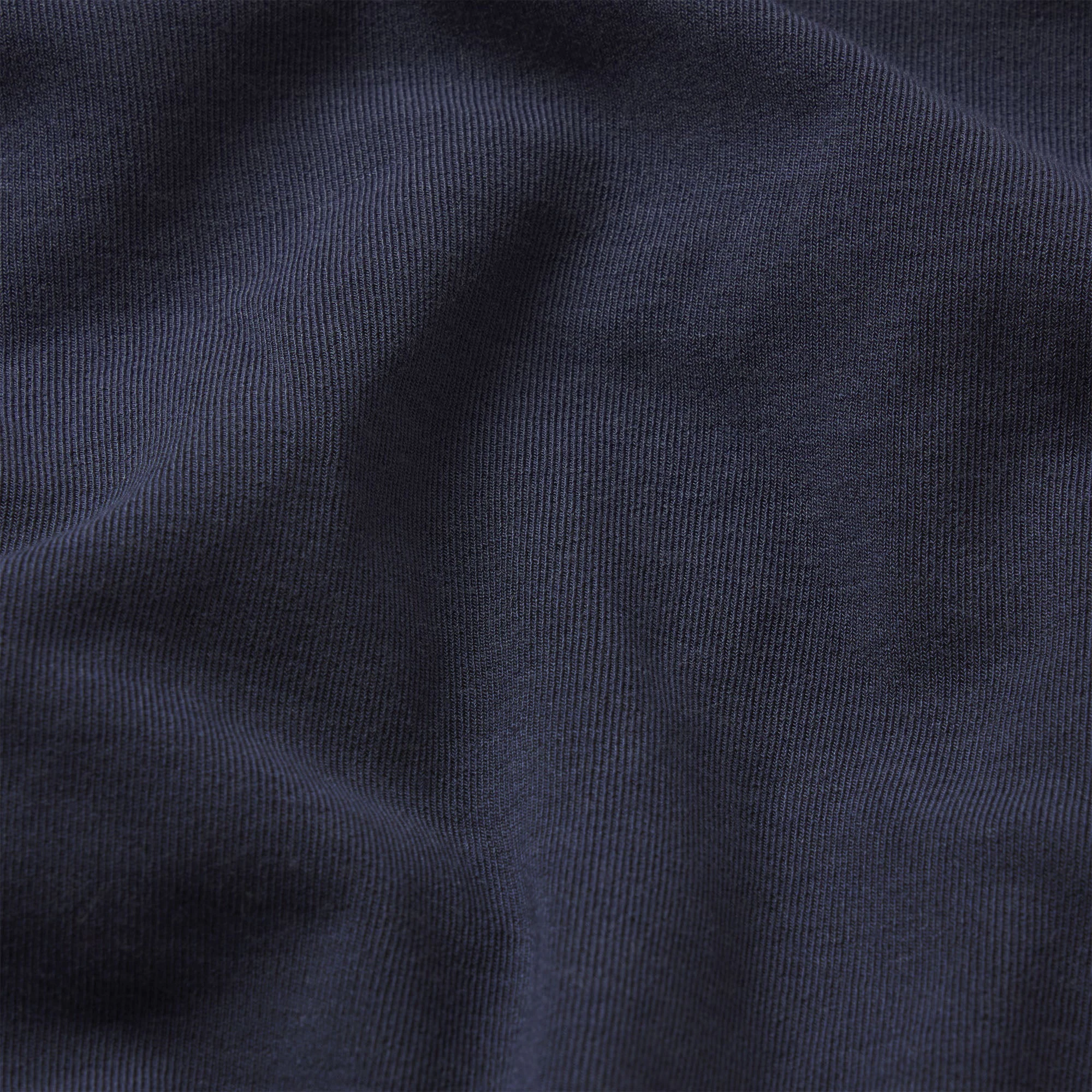 SKIMS COTTON MENS BRIEF 3-PACK | BLUE BLACK MULTI ADDITIONAL FABRIC DETAILS