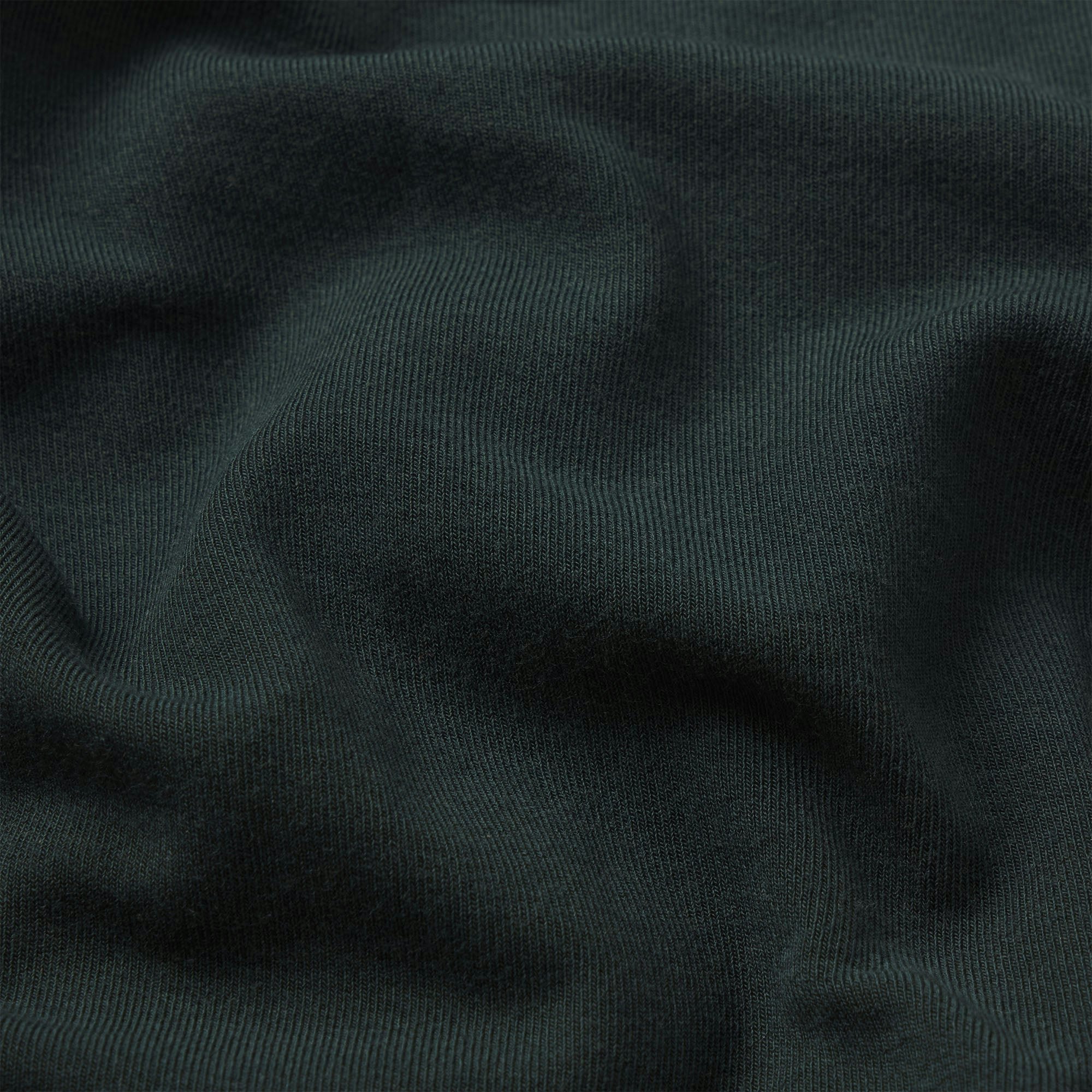 SKIMS COTTON MENS BRIEF 3-PACK | BLUE BLACK MULTI ADDITIONAL FABRIC DETAILS