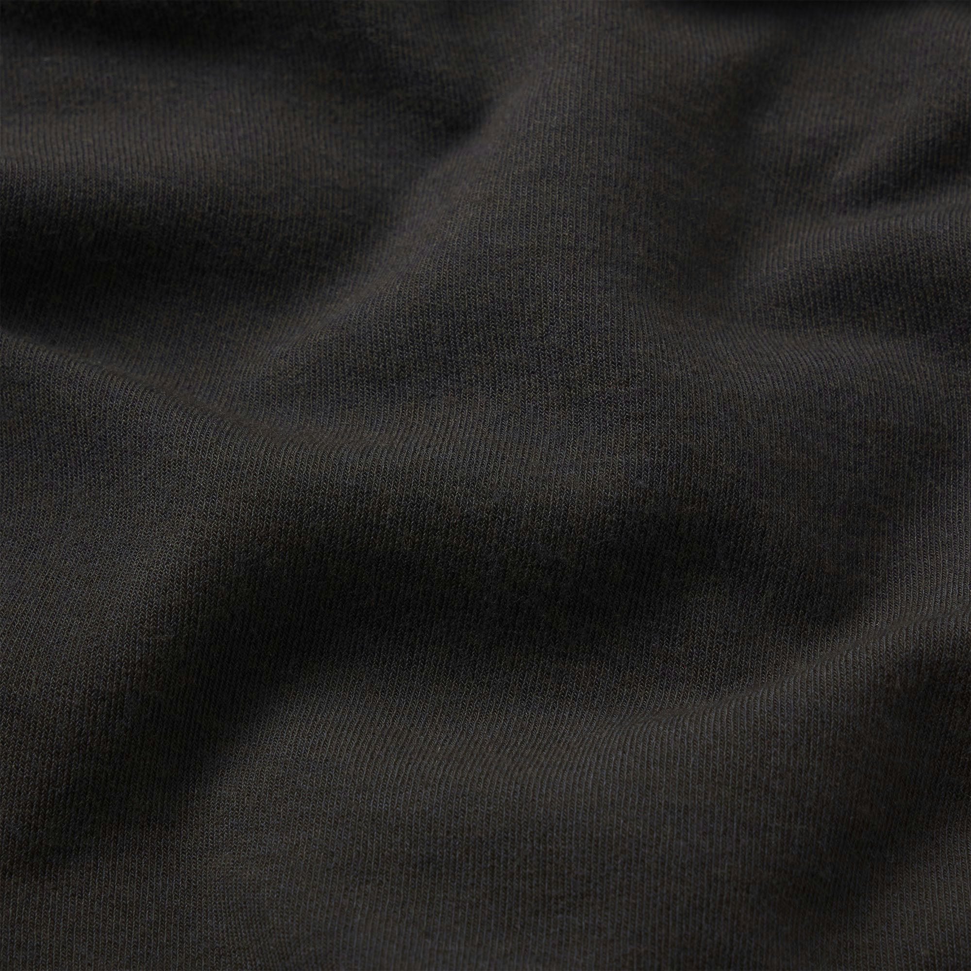 SKIMS COTTON MENS 5" BOXER BRIEF 5-PACK | BLUE BLACK STONE MULTI ADDITIONAL FABRIC DETAILS