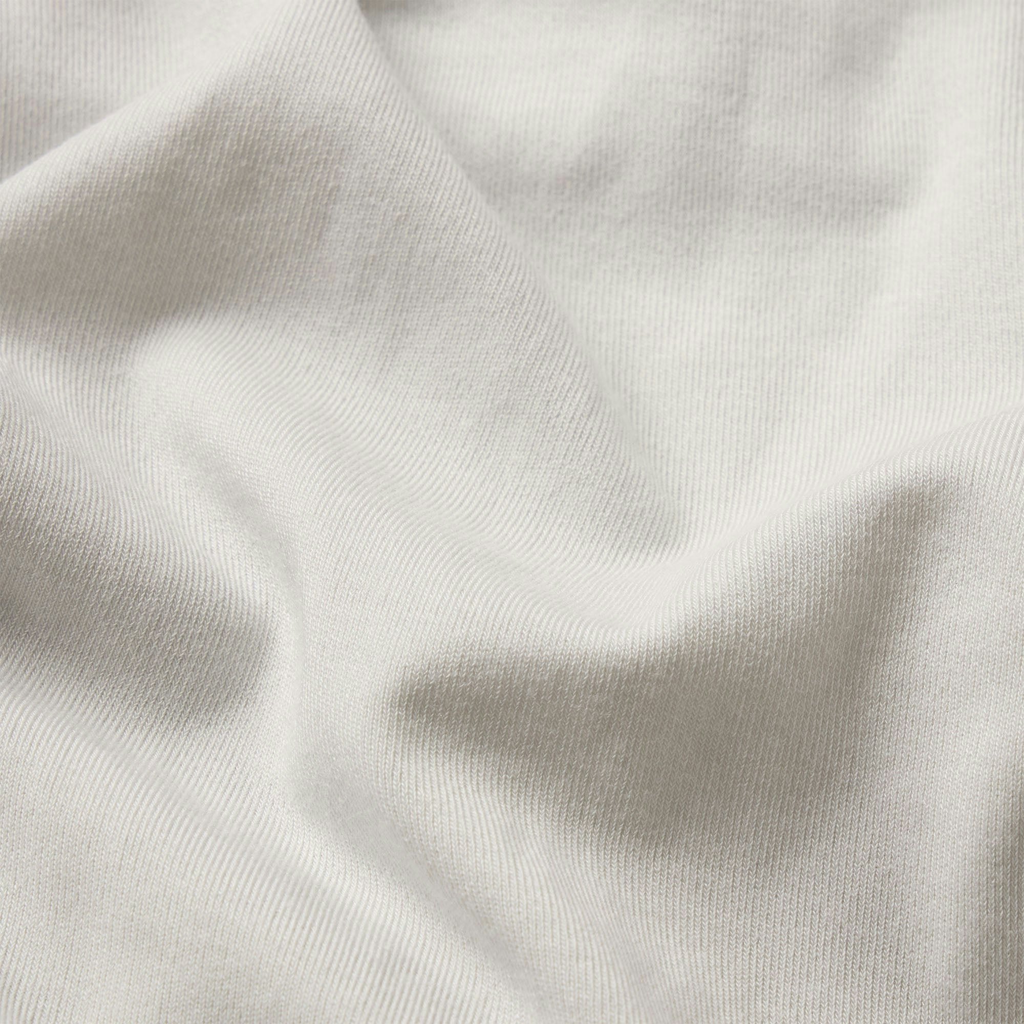 SKIMS COTTON MENS 5" BOXER BRIEF 3-PACK | BLUE BLACK MULTI ADDITIONAL FABRIC DETAILS