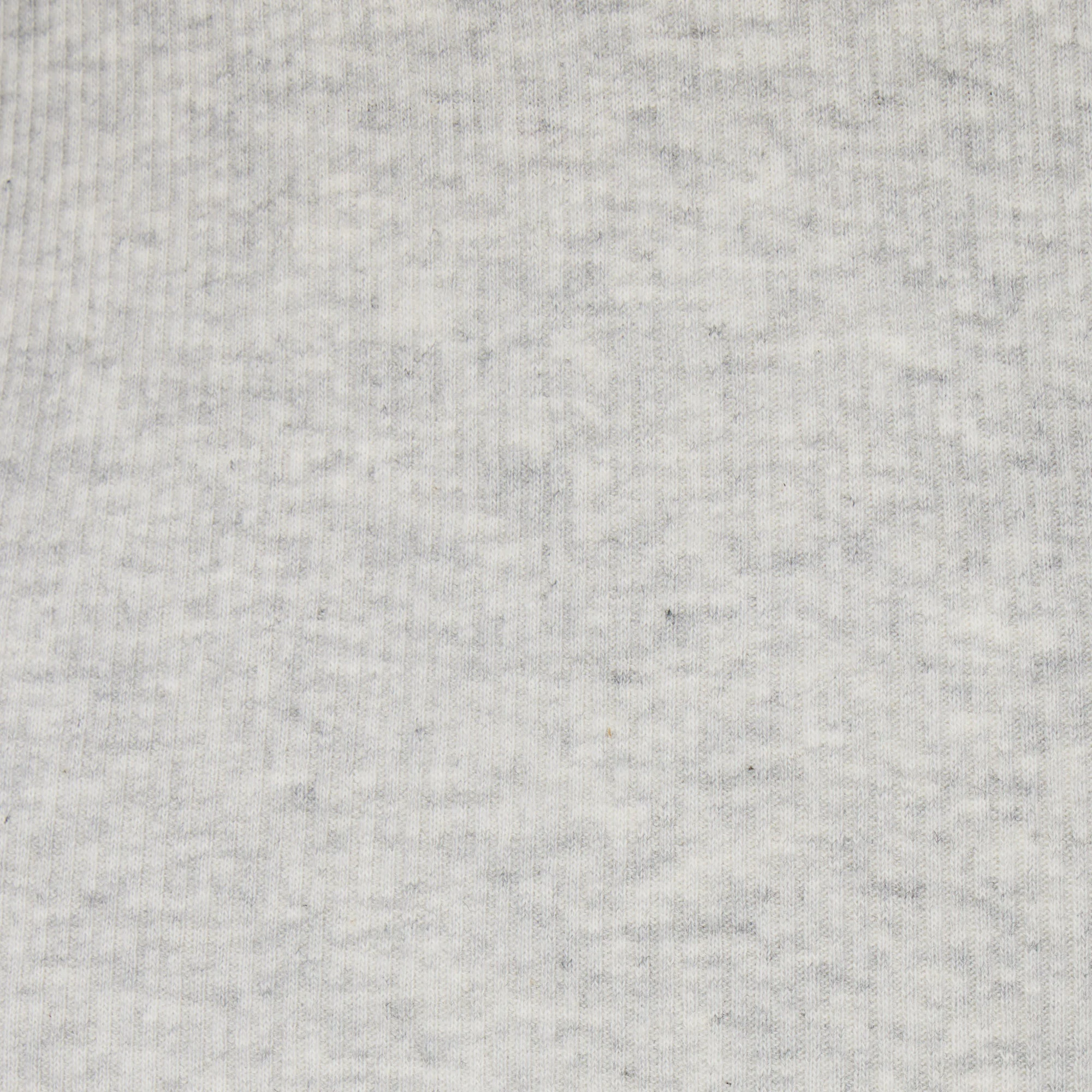 COTTON RIB ADDITIONAL FABRIC DETAILS | about this fabric