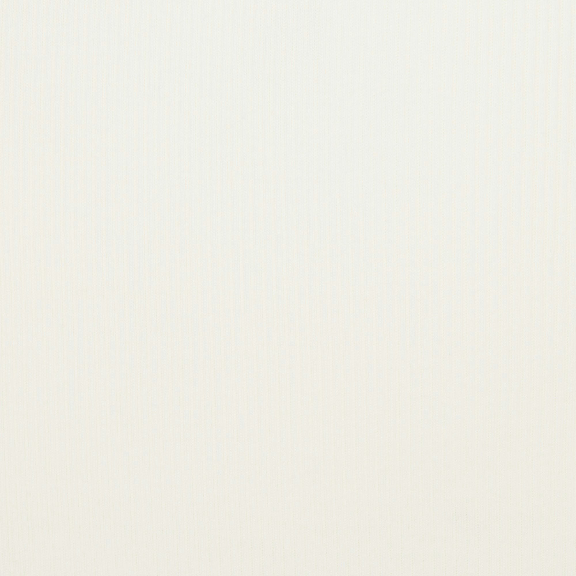 COTTON RIB RACERBACK BRALETTE ADDITIONAL FABRIC DETAILS