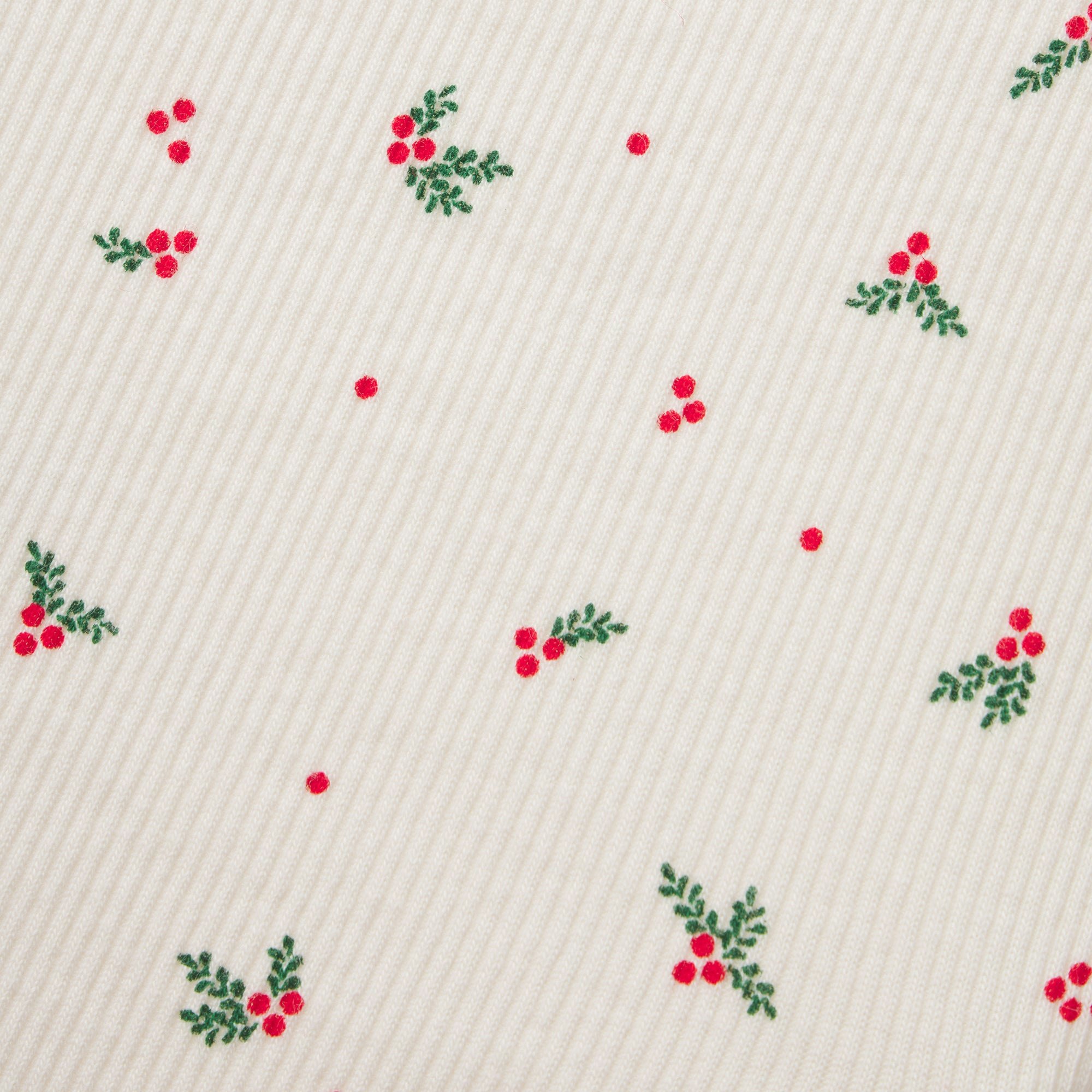 COTTON RIB ADDITIONAL FABRIC DETAILS | about this fabric