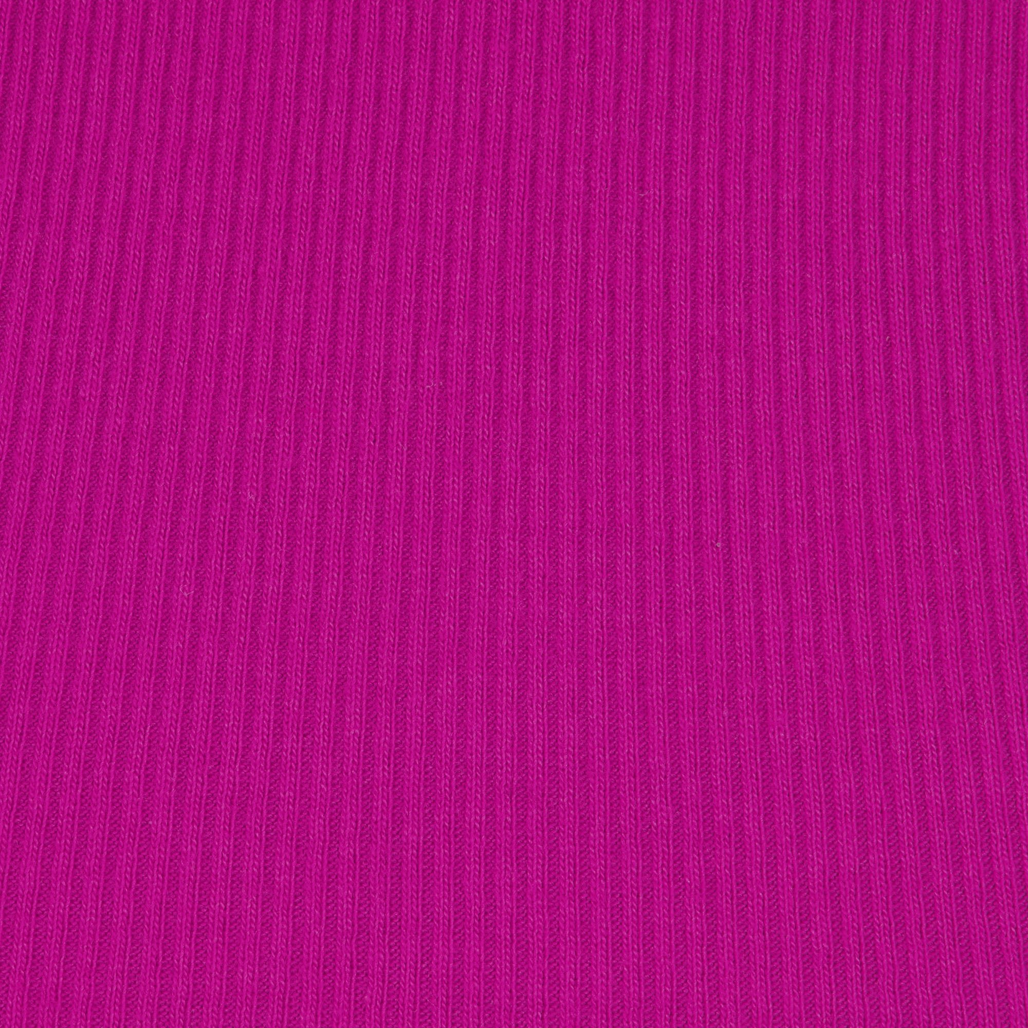 COTTON RIB BOXER 3-PACK | LOLLIPOP MULTI ADDITIONAL FABRIC DETAILS | about this fabric