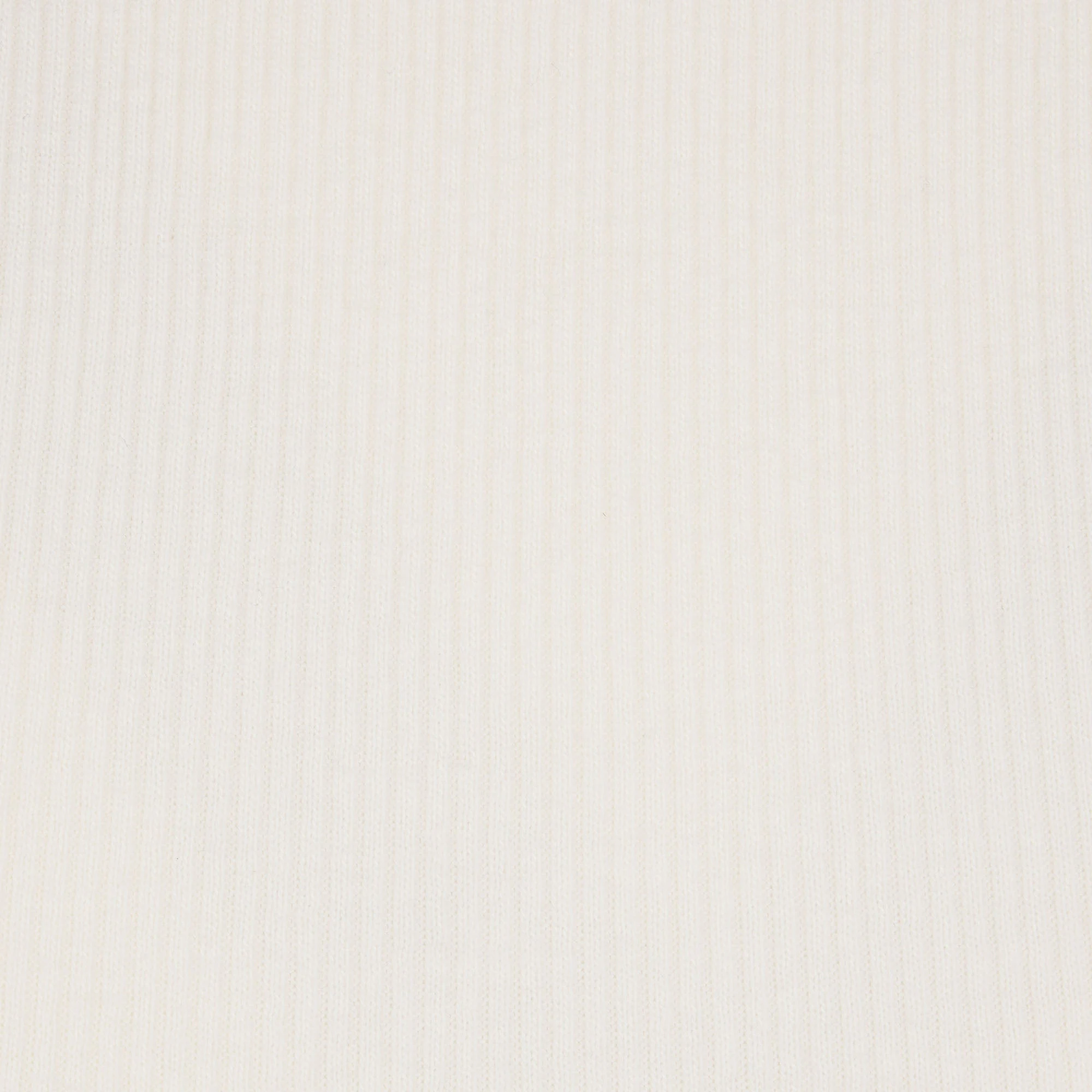 COTTON RIB TANK 3-PACK | LOLLIPOP MULTI ADDITIONAL FABRIC DETAILS | about this fabric 