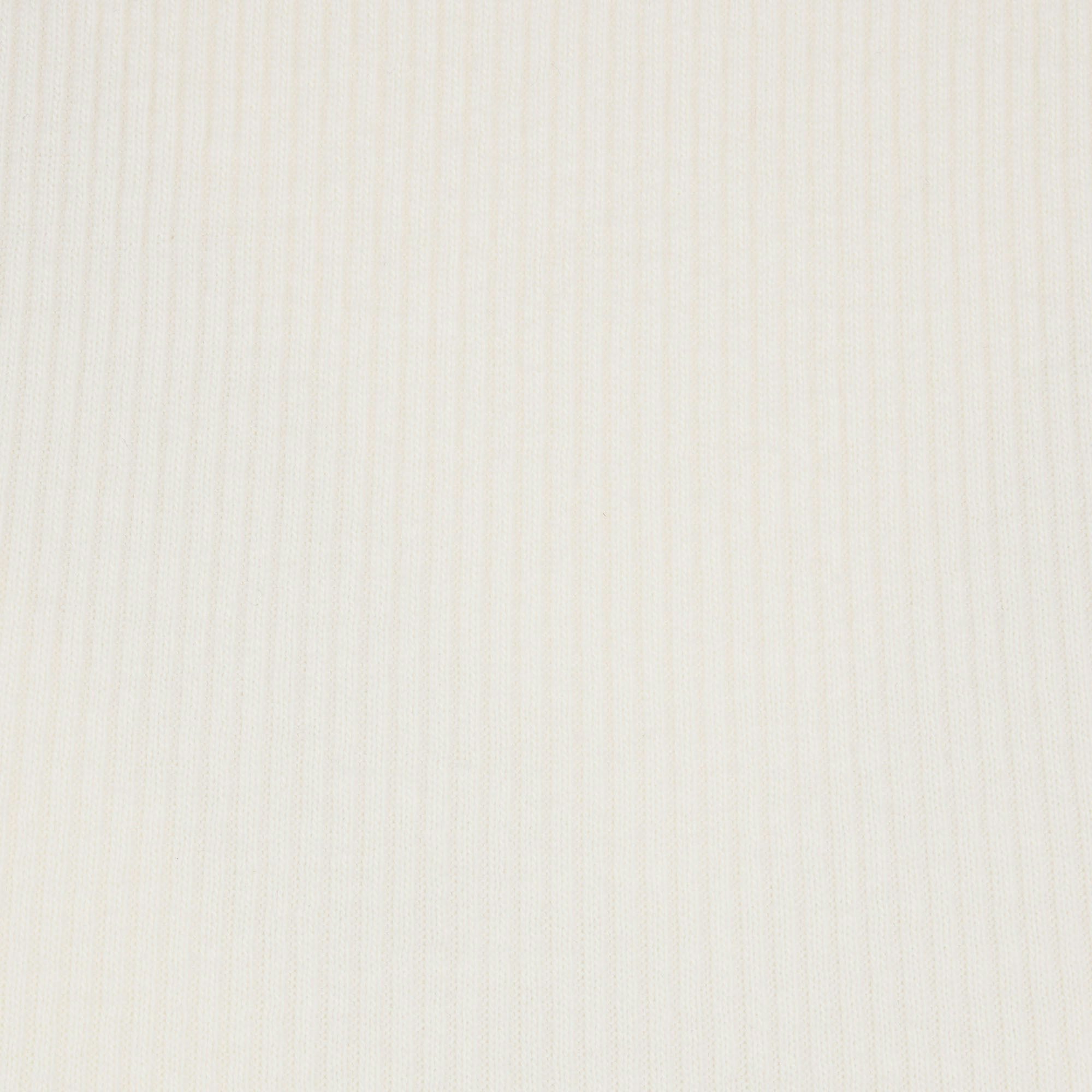 COTTON RIB TANK 3-PACK | LOLLIPOP MULTI ADDITIONAL FABRIC DETAILS | about this fabric