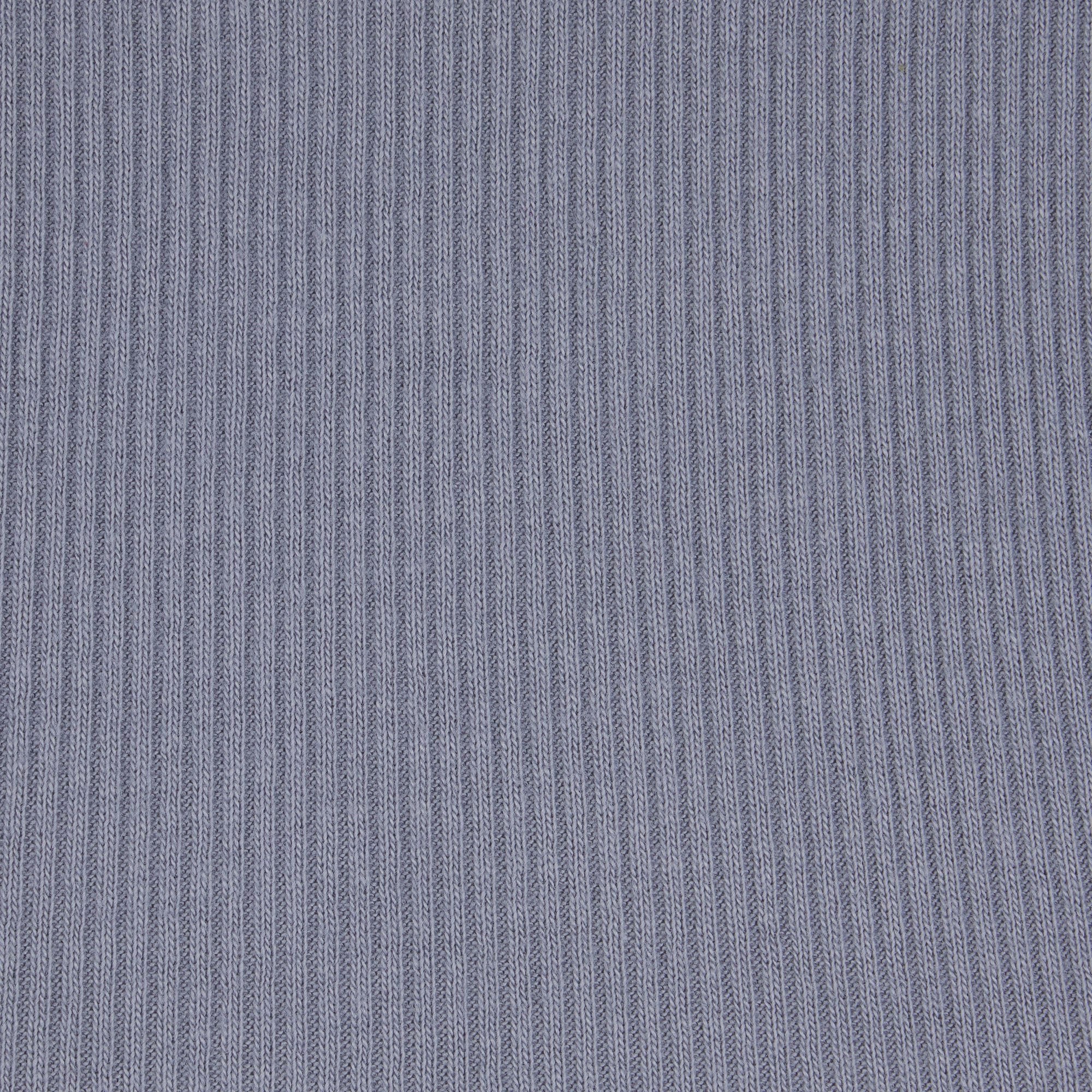 COTTON RIB TANK 3-PACK | LOLLIPOP MULTI ADDITIONAL FABRIC DETAILS | about this fabric 