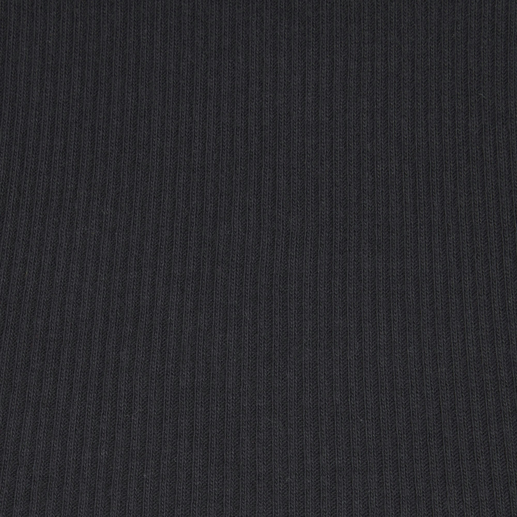 COTTON RIB TANK 3-PACK | SNOW LEOPARD MULTI ADDITIONAL FABRIC DETAILS | about this fabric