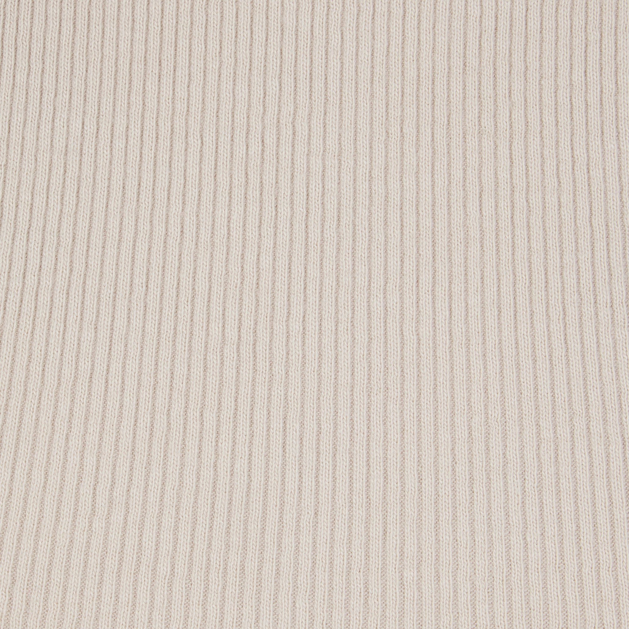 COTTON RIB TANK 3-PACK | SNOW LEOPARD MULTI ADDITIONAL FABRIC DETAILS | about this fabric