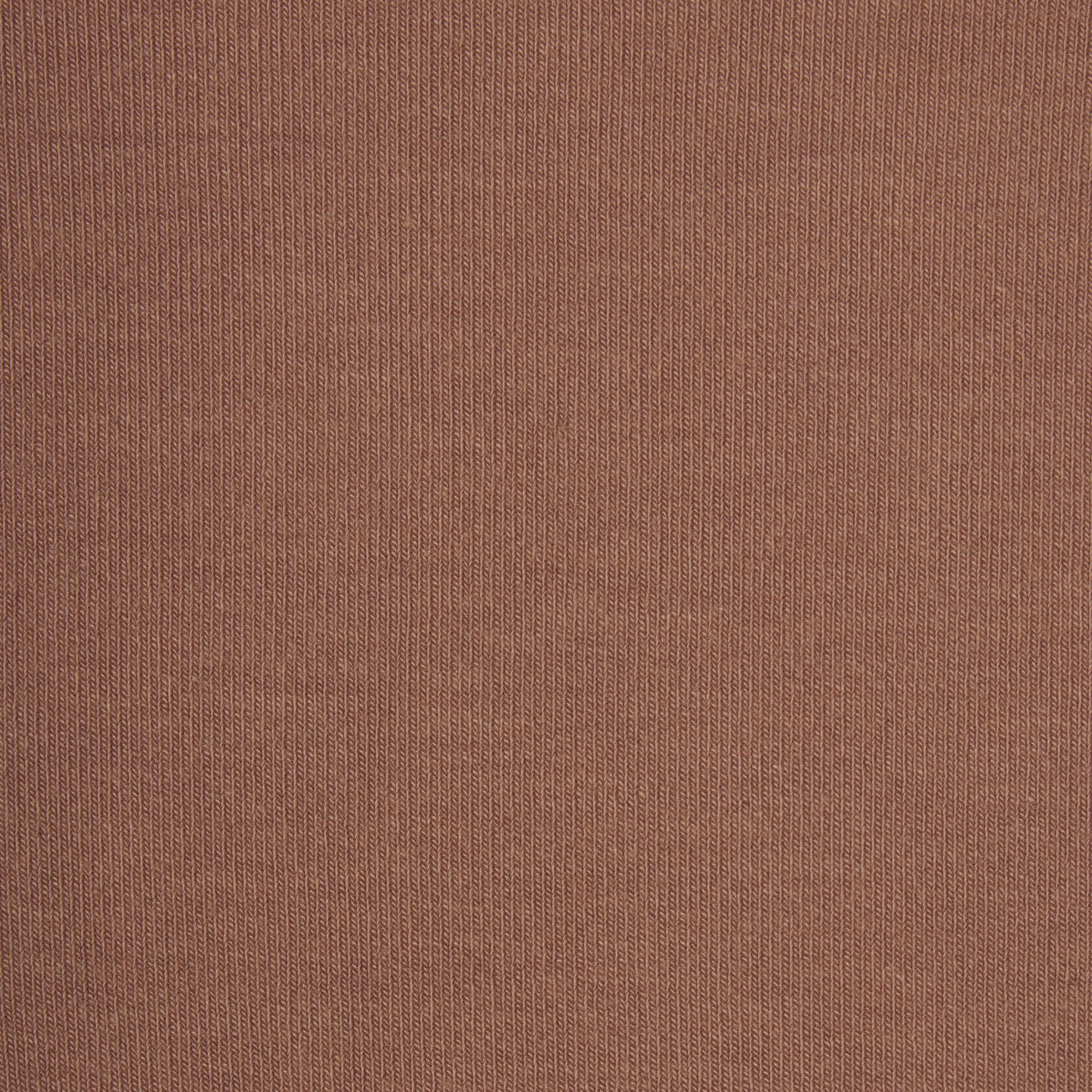 SKIMS COTTON MENS 3" BOXER BRIEF | SIENNA ADDITIONAL FABRIC DETAILS