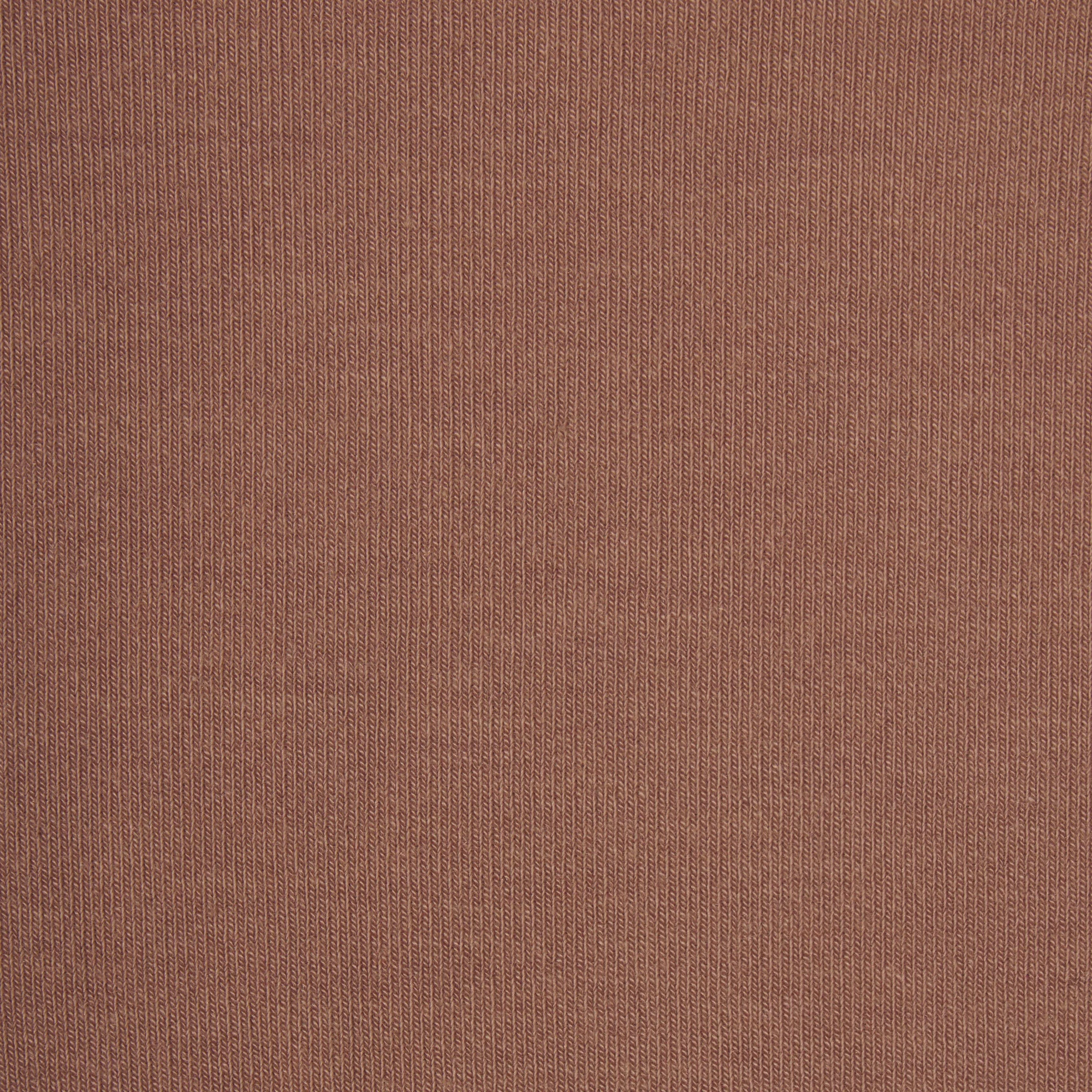 SKIMS COTTON MENS 5" BOXER BRIEF | SIENNA ADDITIONAL FABRIC DETAILS