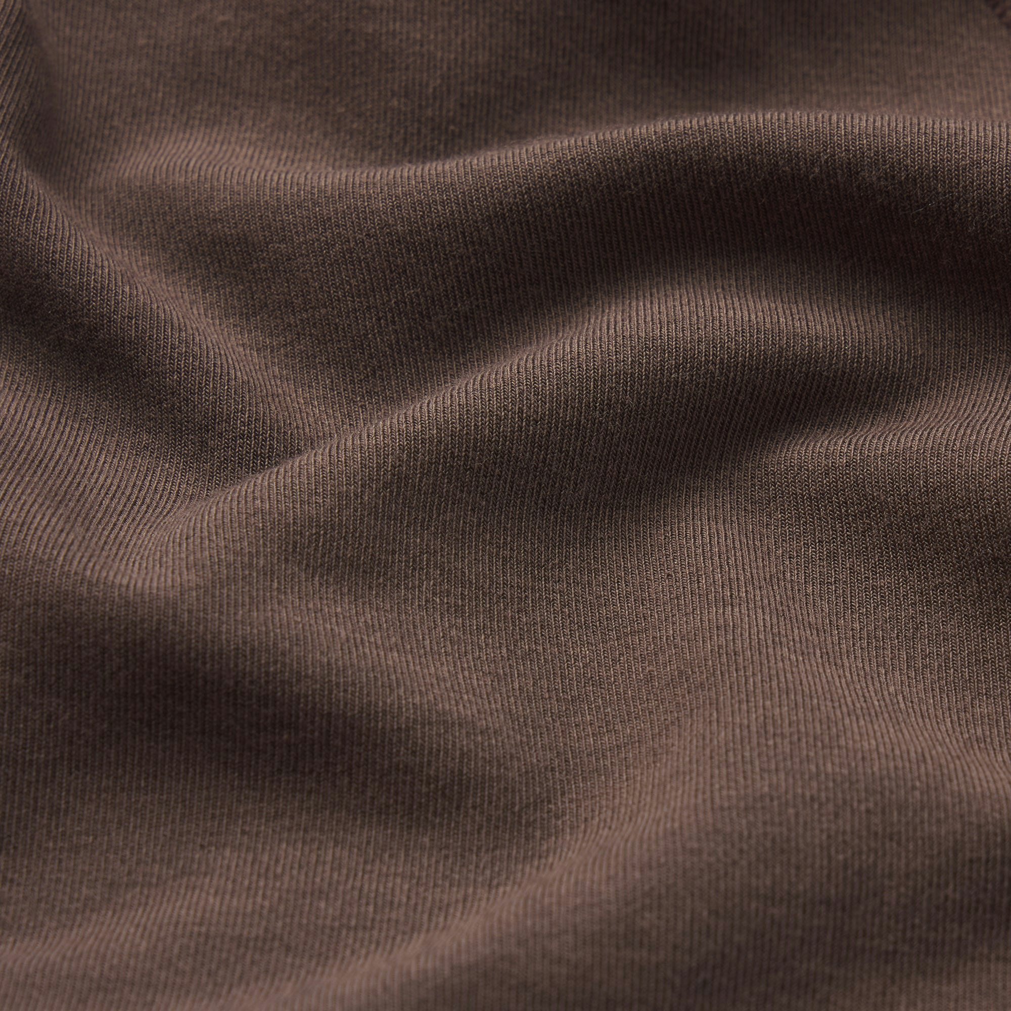 SKIMS COTTON MENS 3" BOXER BRIEF 5-PACK | VERDANT SKY MULTI ADDITIONAL FABRIC DETAILS