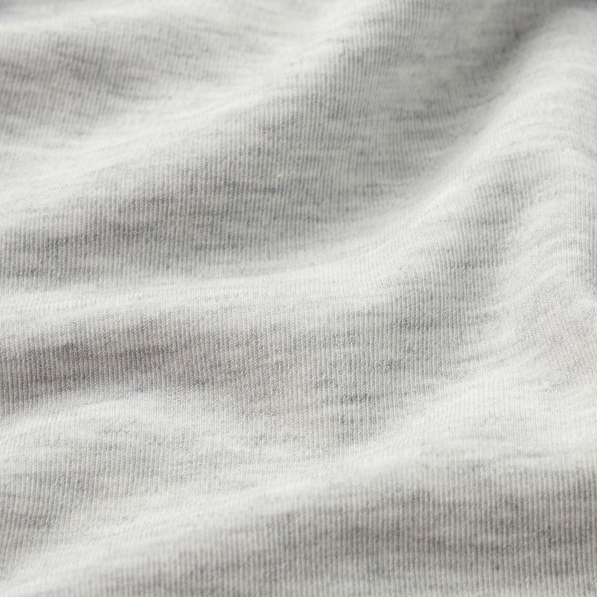 SKIMS COTTON MENS KNIT BOXER 3-PACK | VERDANT MULTI ADDITIONAL FABRIC DETAILS