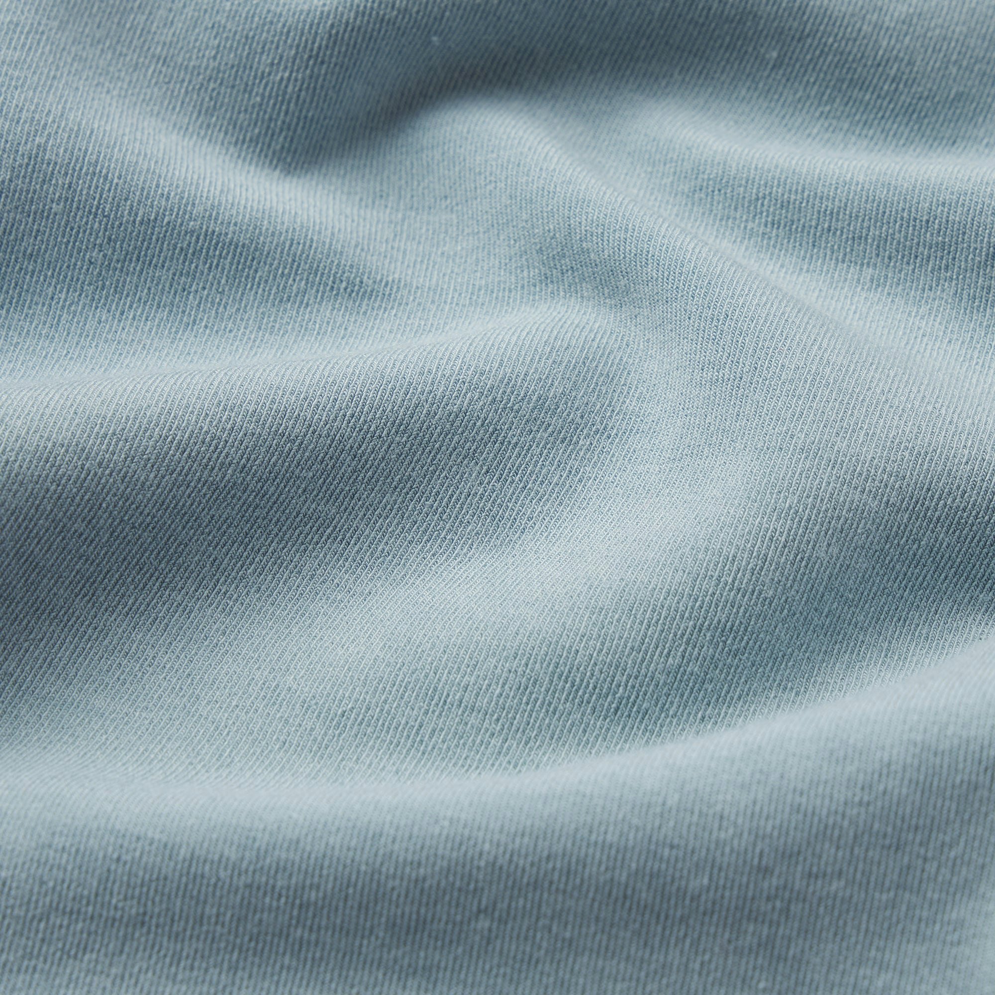 SKIMS COTTON MENS 5" BOXER BRIEF 3-PACK | VERDANT MULTI ADDITIONAL FABRIC DETAILS