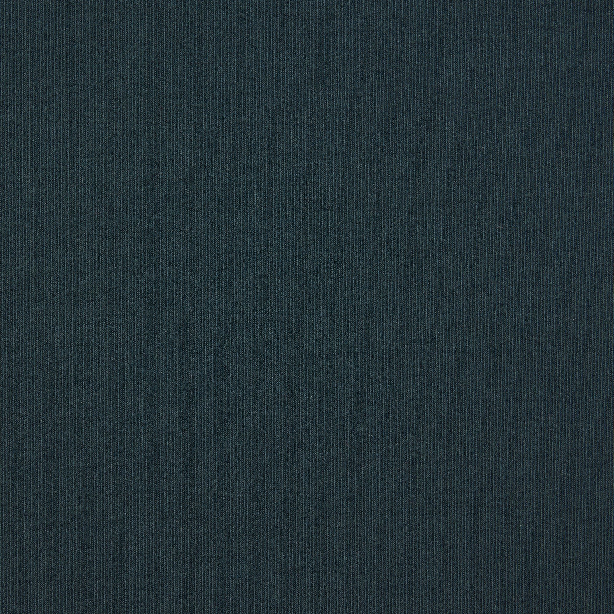 SKIMS COTTON MENS 5" BOXER BRIEF | VERDANT ADDITIONAL FABRIC DETAILS