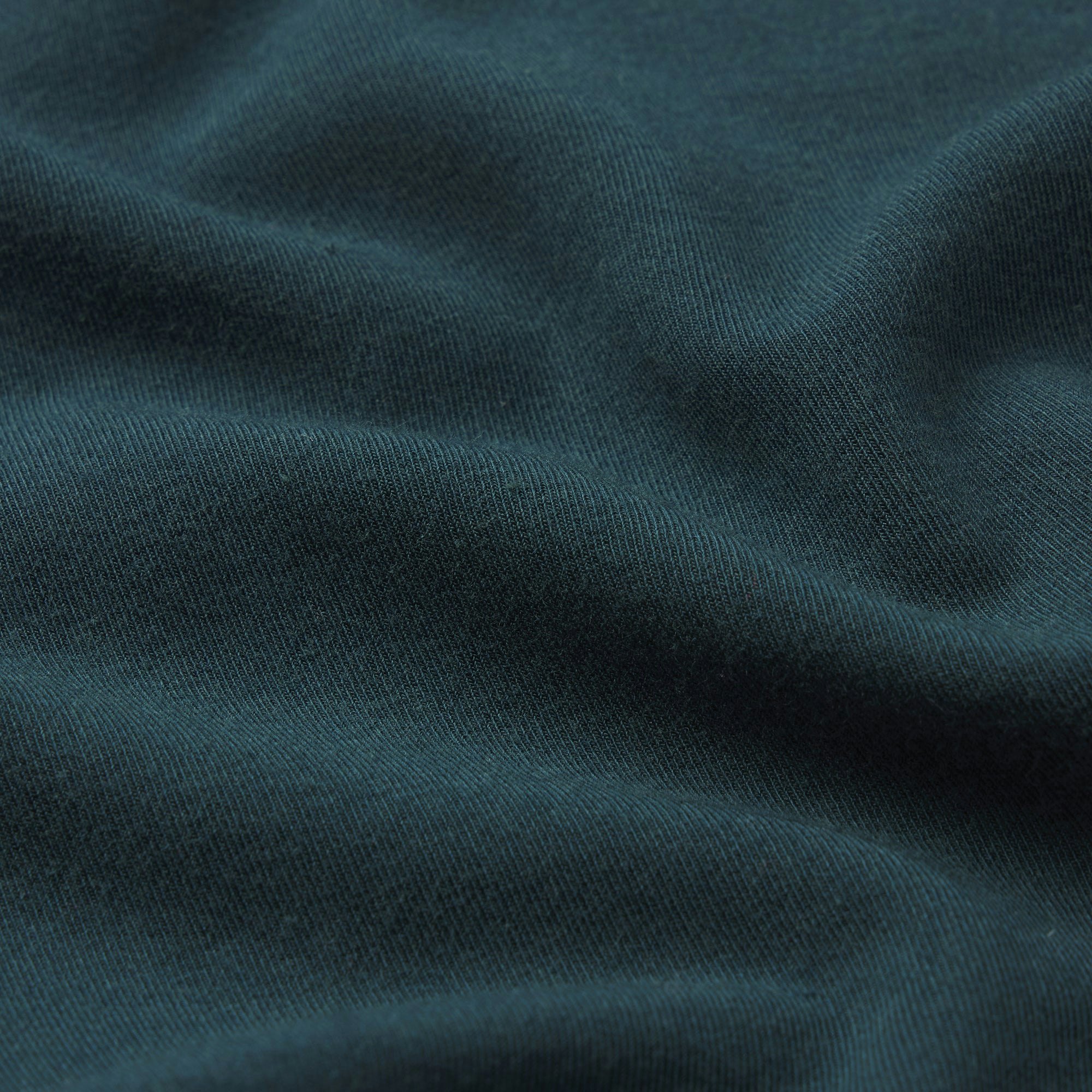 SKIMS COTTON MENS 3" BOXER BRIEF | VERDANT ADDITIONAL FABRIC DETAILS