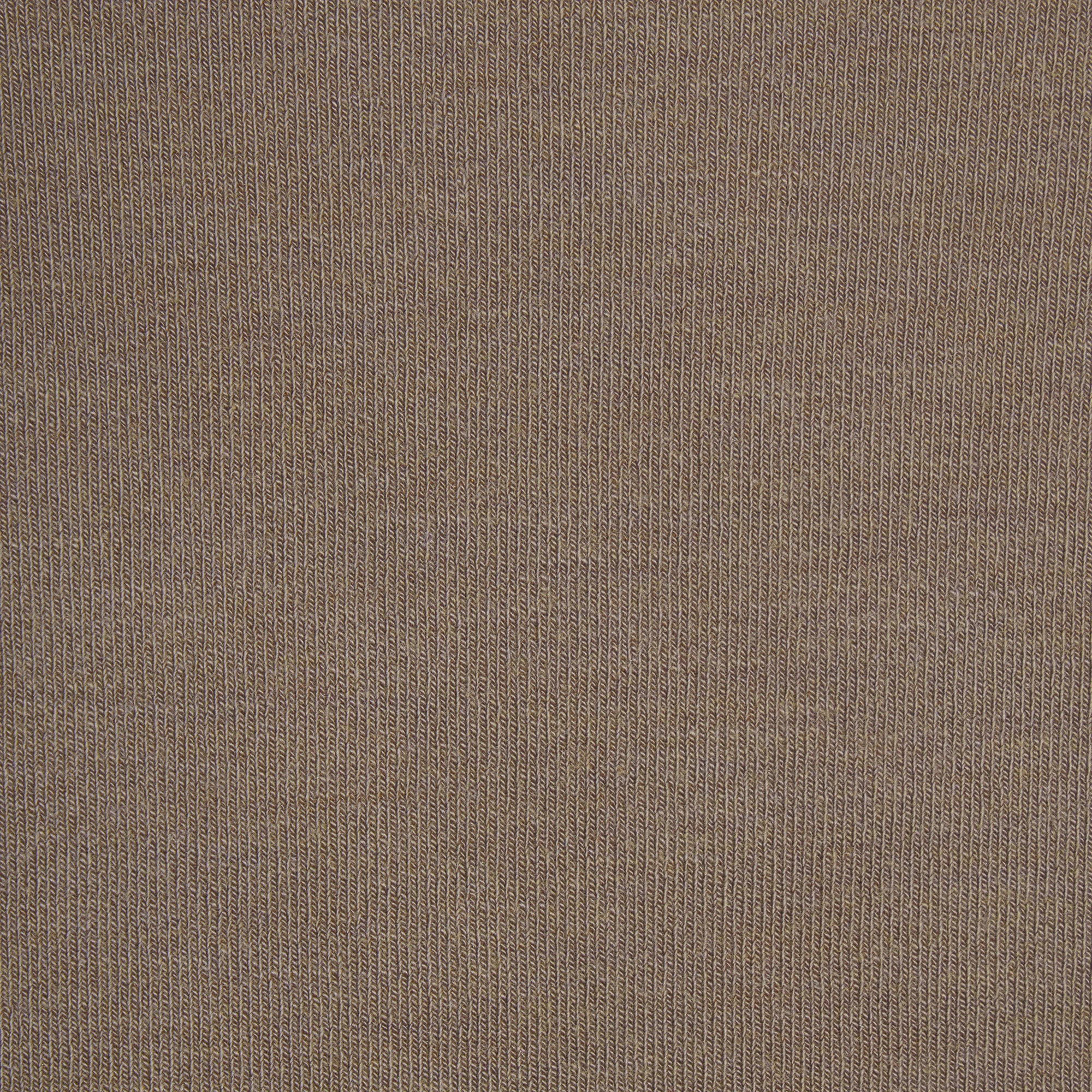 SKIMS COTTON MENS BRIEF 3-PACK | MERLOT MULTI ADDITIONAL FABRIC DETAILS