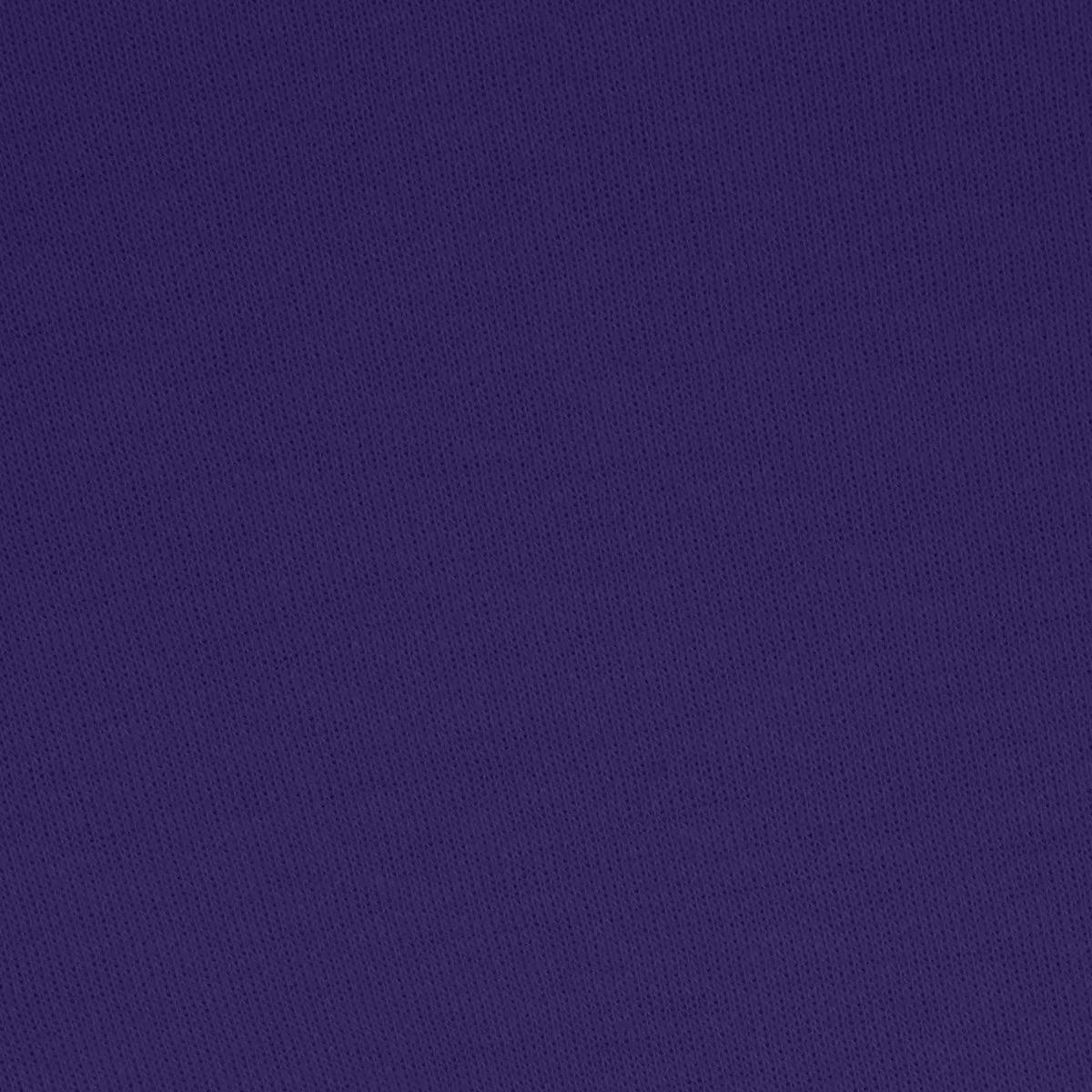 COTTON FLEECE CLASSIC HOODIE | CONCORD ADDITIONAL FABRIC DETAILS | about this fabric  | about this fabric