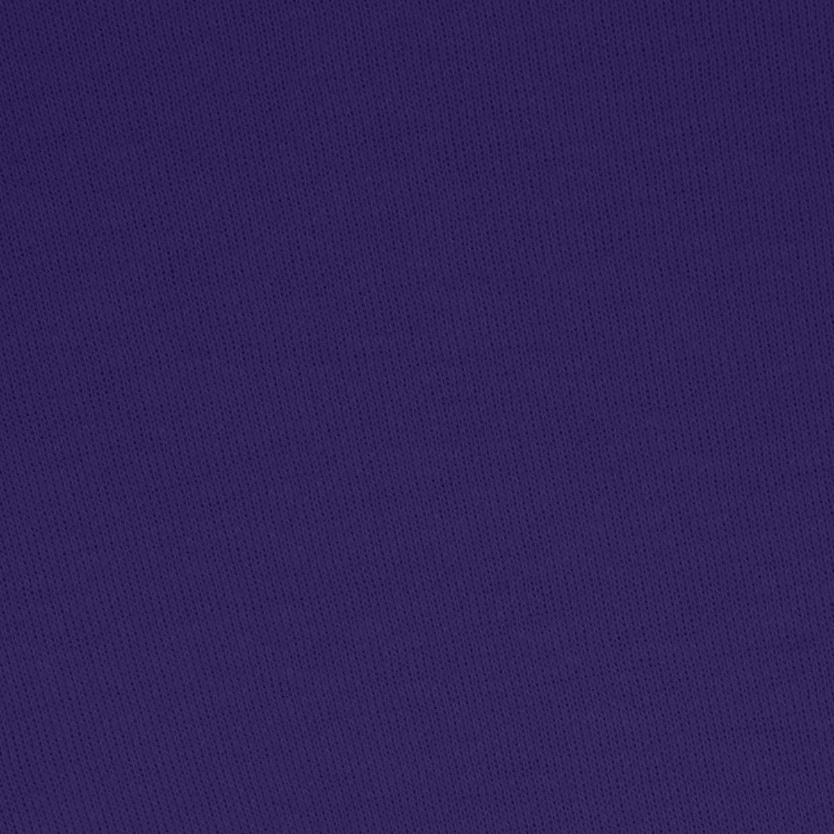 COTTON FLEECE OVERSIZED QUARTER ZIP PULLOVER | CONCORD ADDITIONAL FABRIC DETAILS | about this fabric  | about this fabric