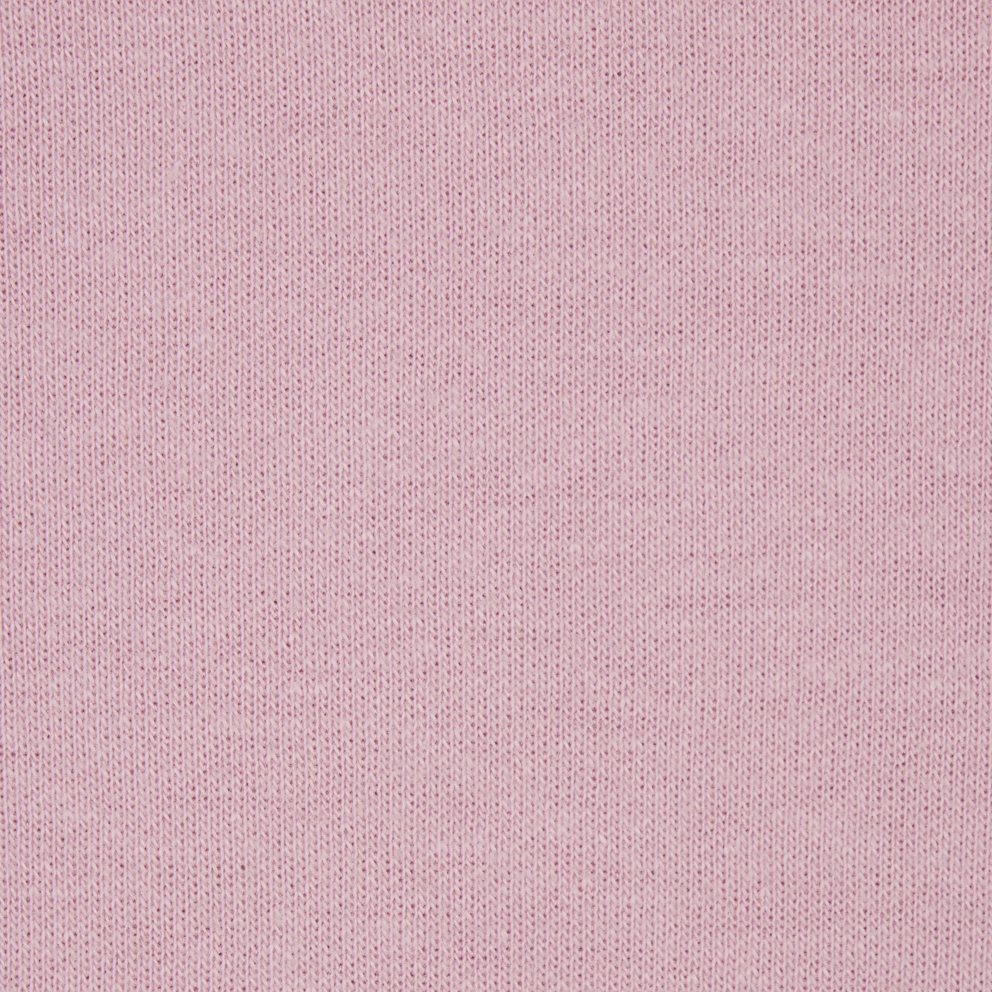 COTTON FLEECE CLASSIC ZIP UP HOODIE | DUSK ADDITIONAL FABRIC DETAILS| about this fabric 