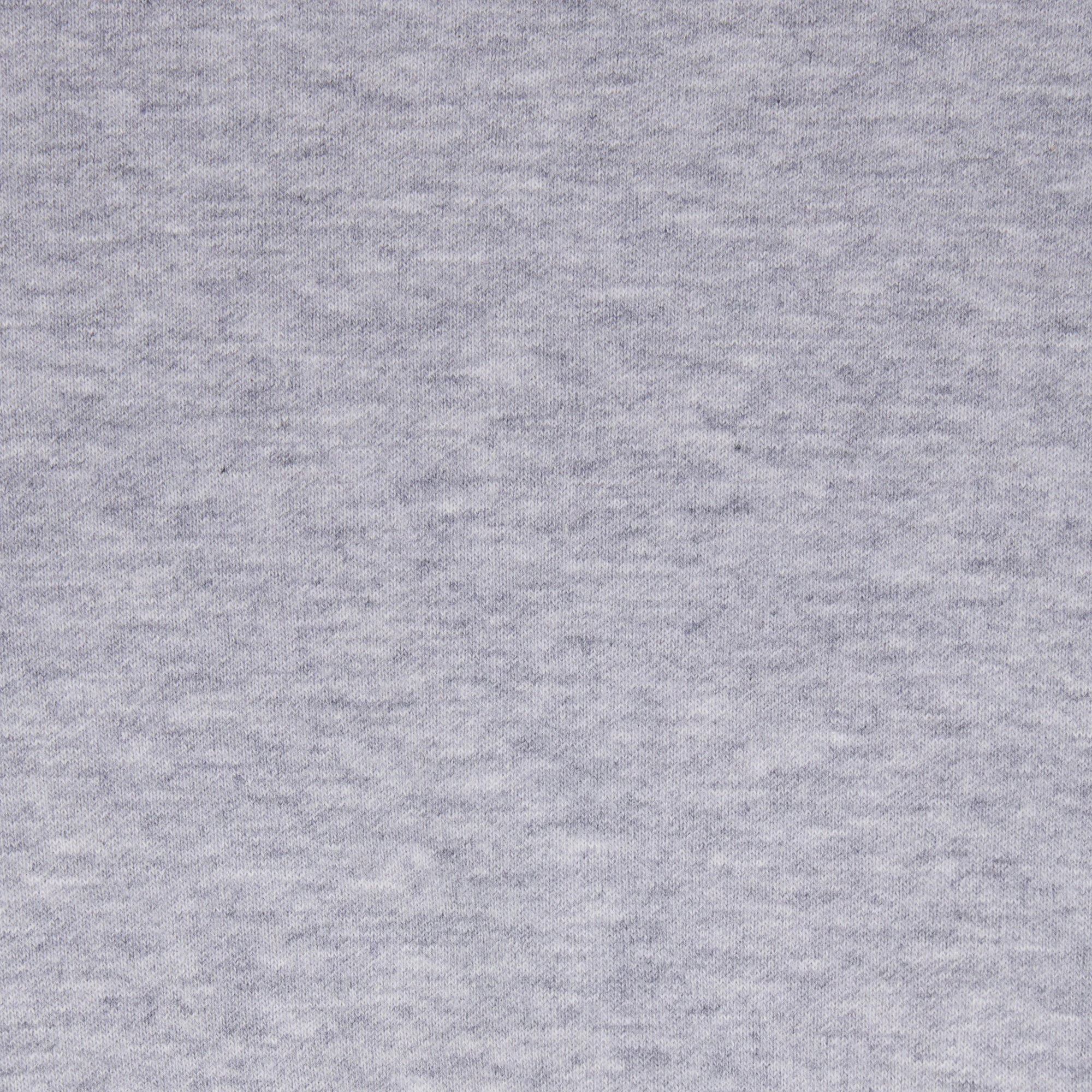 COTTON FLEECE JOGGER ADDITIONAL FABRIC DETAILS | about this fabric 