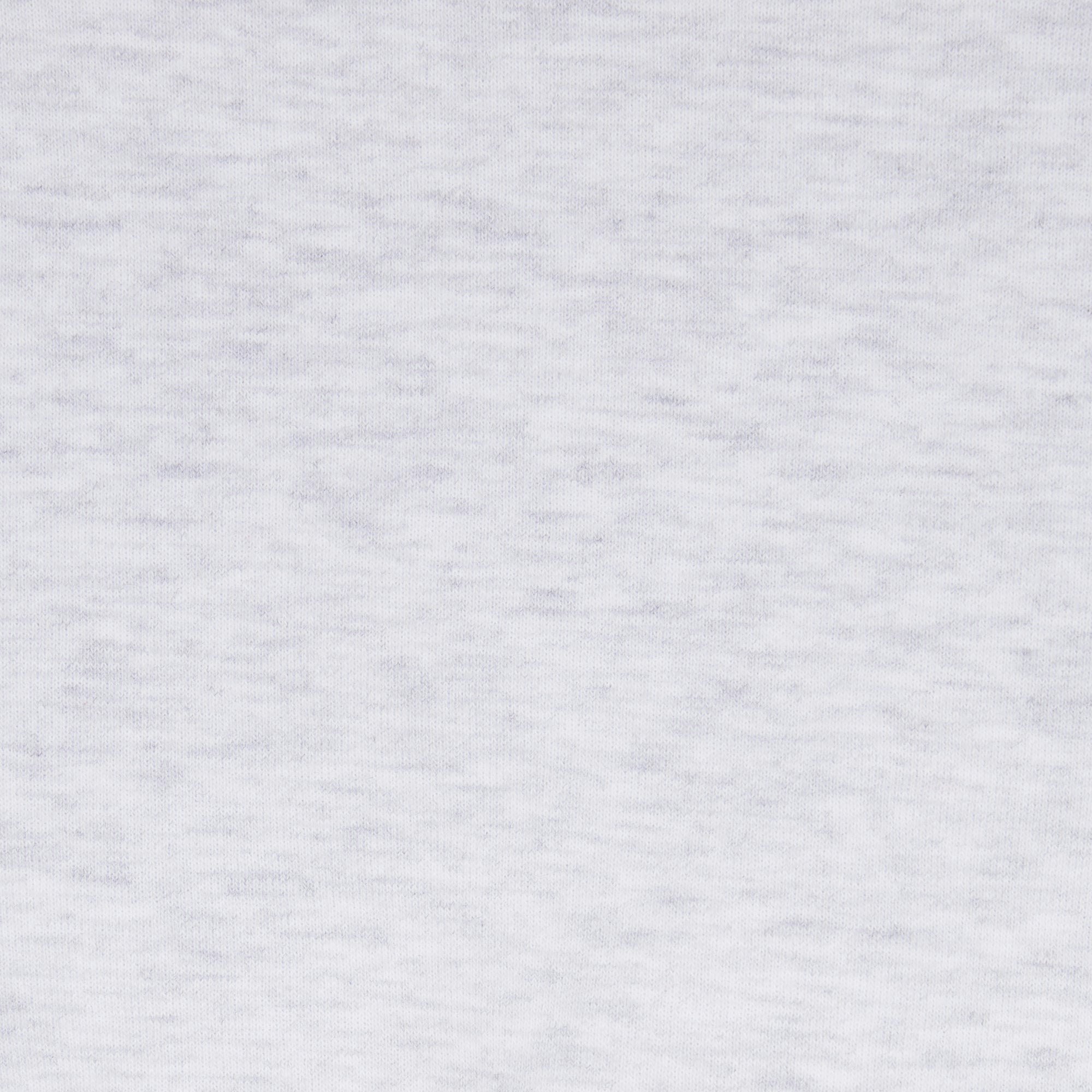 COTTON FLEECE CLASSIC ZIP UP HOODIE ADDITIONAL FABRIC DETAILS | about this fabric 