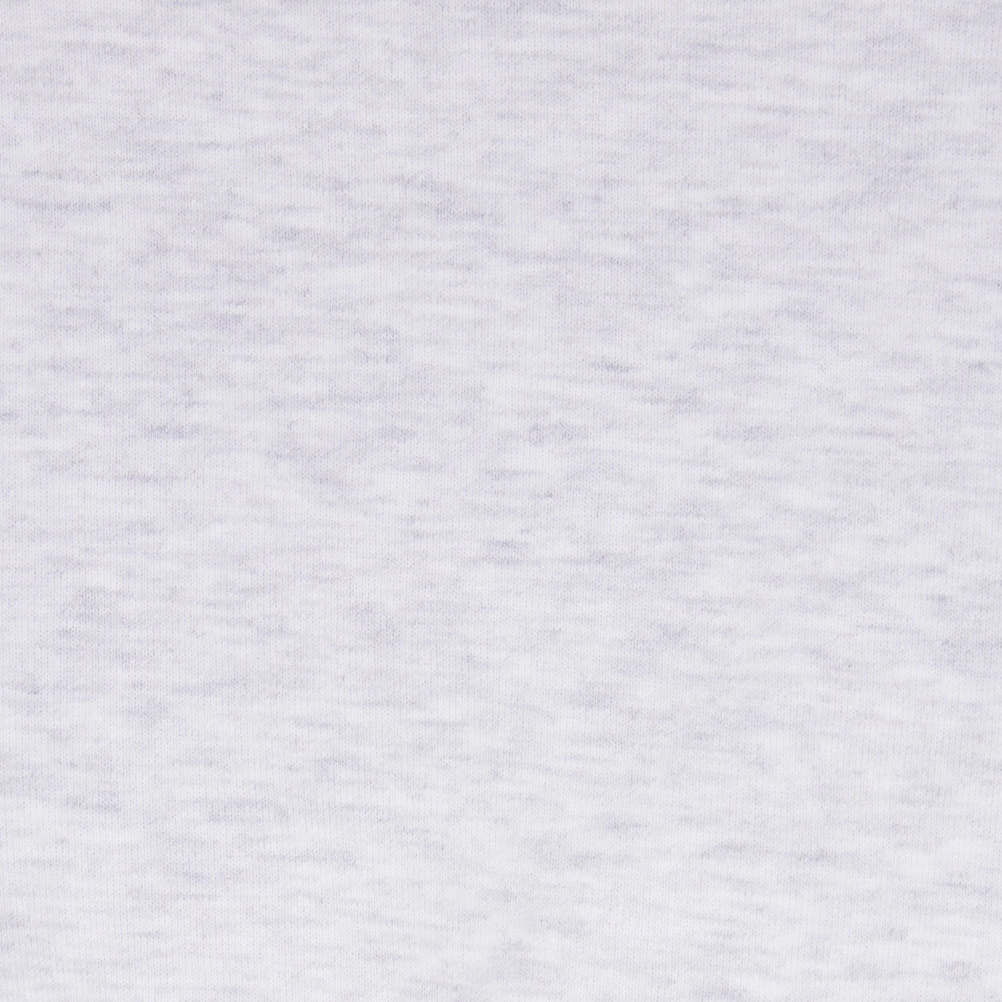 COTTON FLEECE CLASSIC ZIP UP HOODIE ADDITIONAL FABRIC DETAILS | about this fabric 