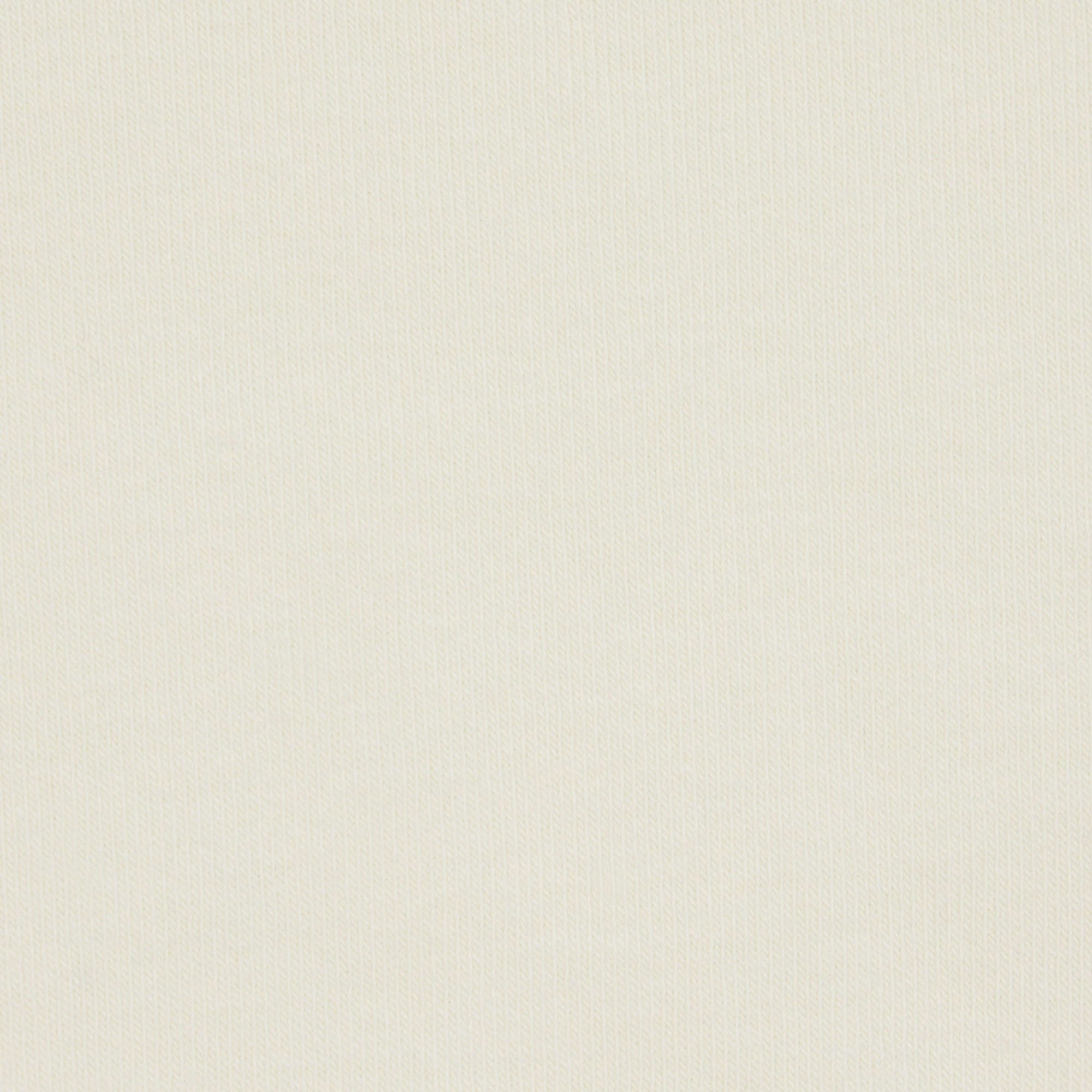 COTTON JERSEY TRIANGLE BRALETTE ADDITIONAL FABRIC DETAILS | about this fabric