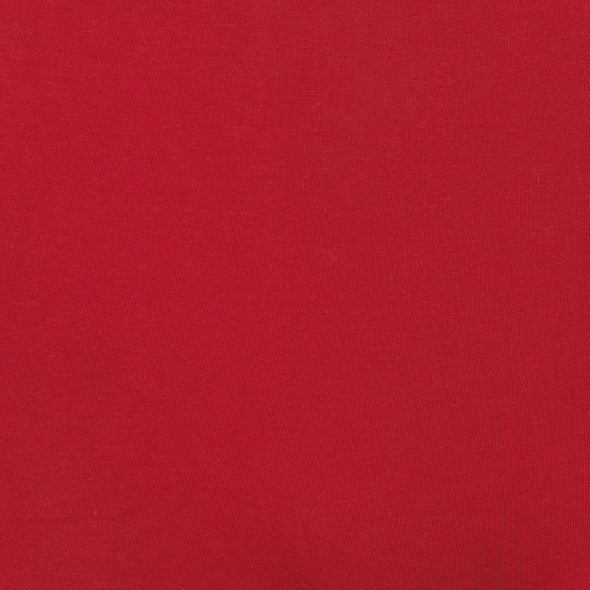 COTTON JERSEY DIPPED THONG ADDITIONAL FABRIC DETAILS | about this fabric-PACK | RED BRICK MULTI ADDITIONAL FABRIC DETAILS | about this fabric 