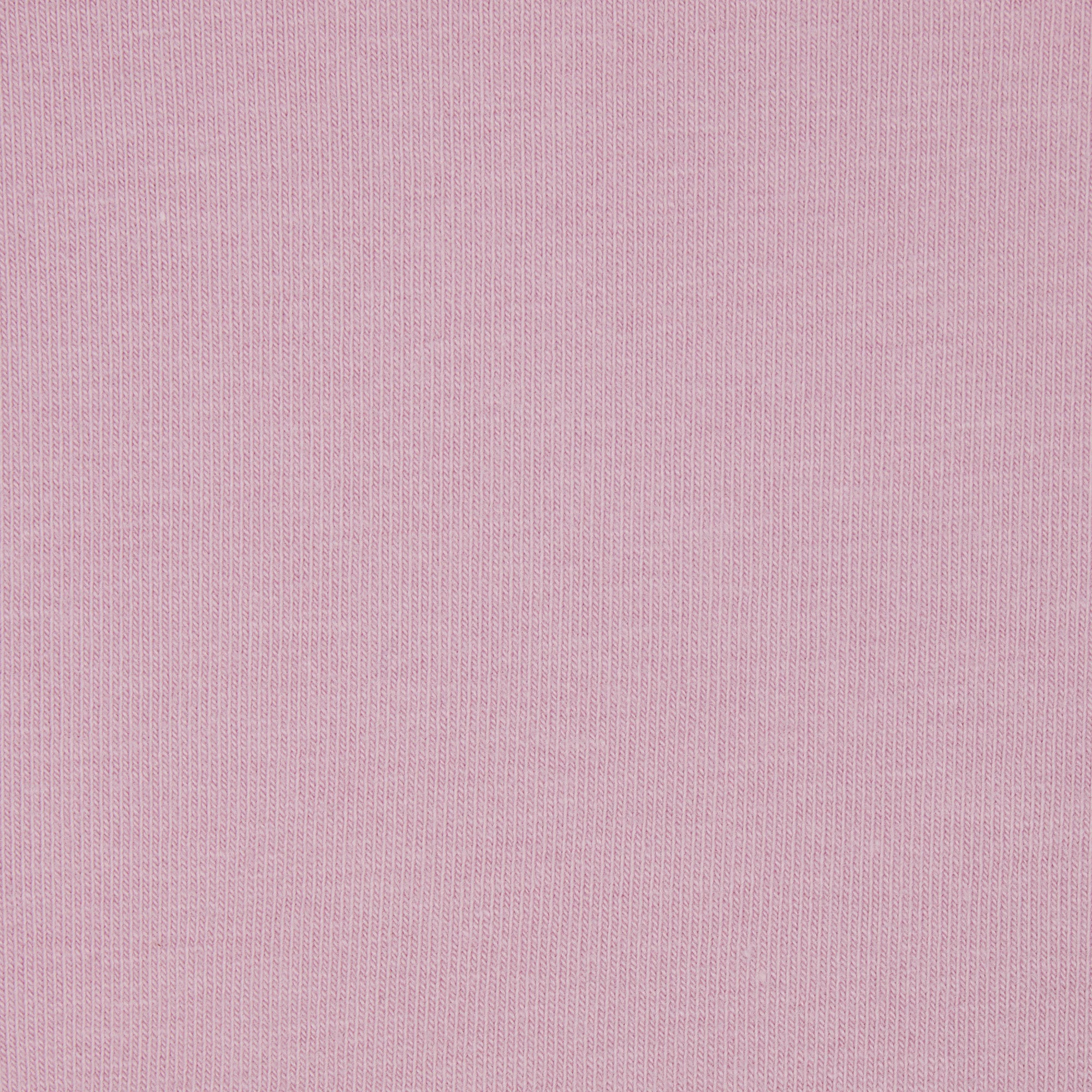 COTTON JERSEY T-SHIRT | DUSK (T-SHIRTS) FLAT ON A WHITE BACKGROUND | FLT