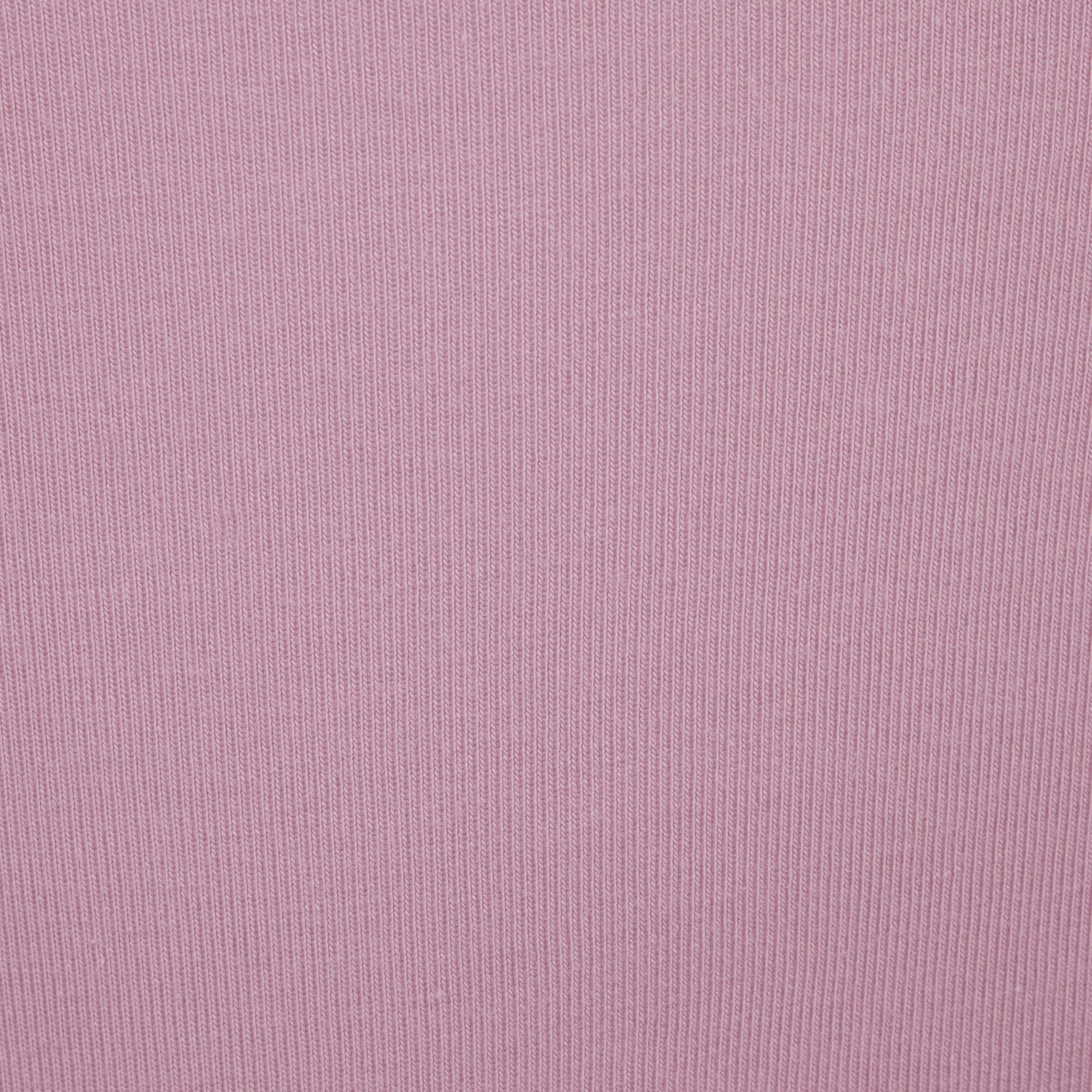 COTTON JERSEY CHEEKY TANGA | DUSK ADDITIONAL FABRIC DETAILS | about this fabric 