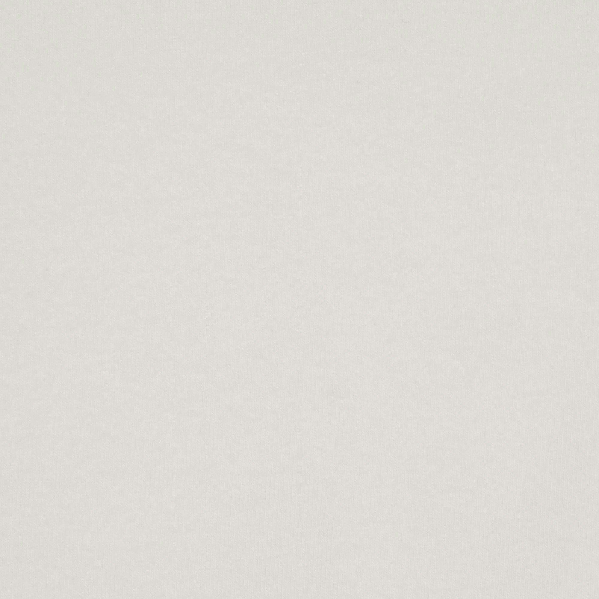 COTTON JERSEY SCOOP NECK LONG SLEEVE TOP | MARBLE ADDITIONAL FABRIC DETAILS | about this fabric 