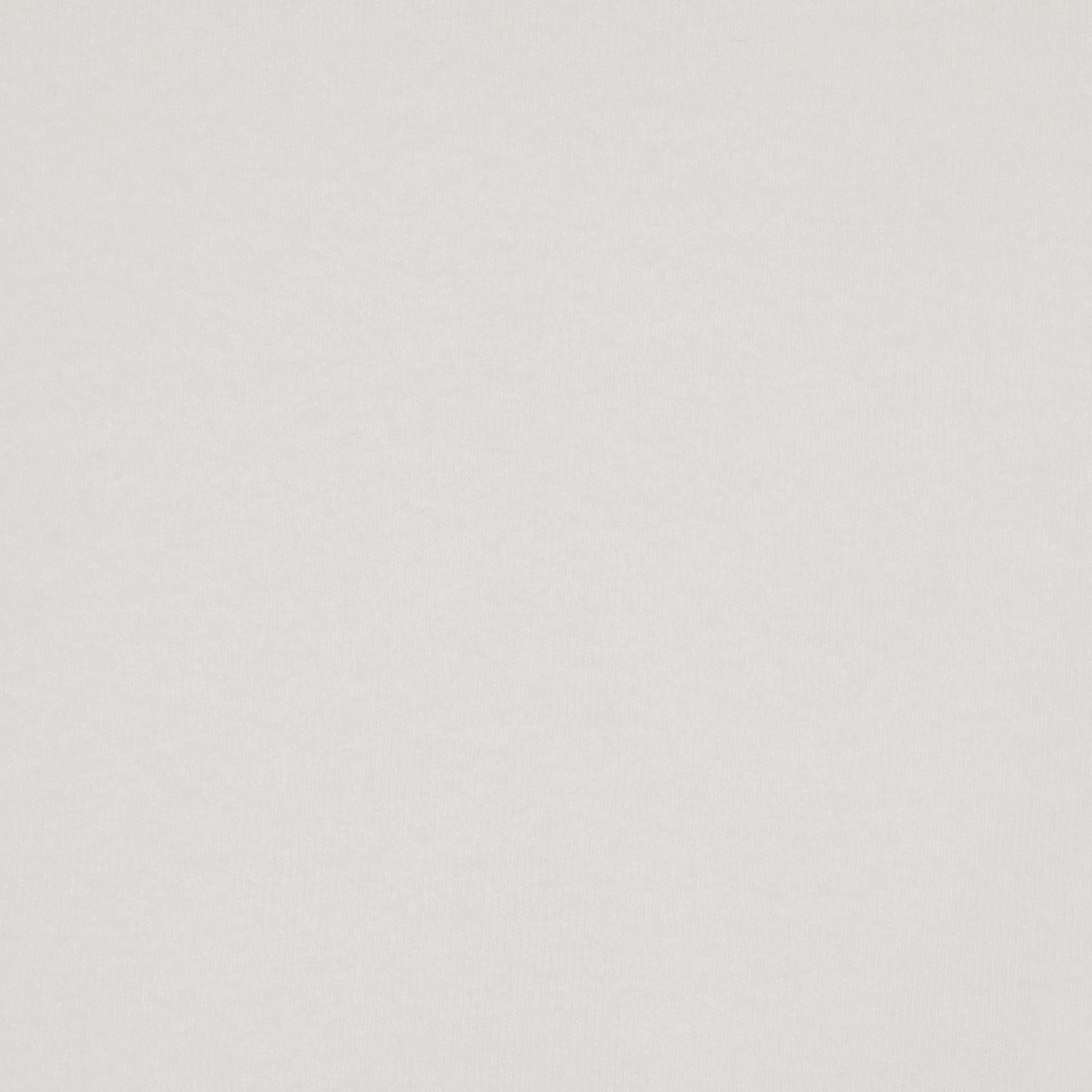 COTTON JERSEY SCOOP NECK LONG SLEEVE TOP | MARBLE ADDITIONAL FABRIC DETAILS | about this fabric