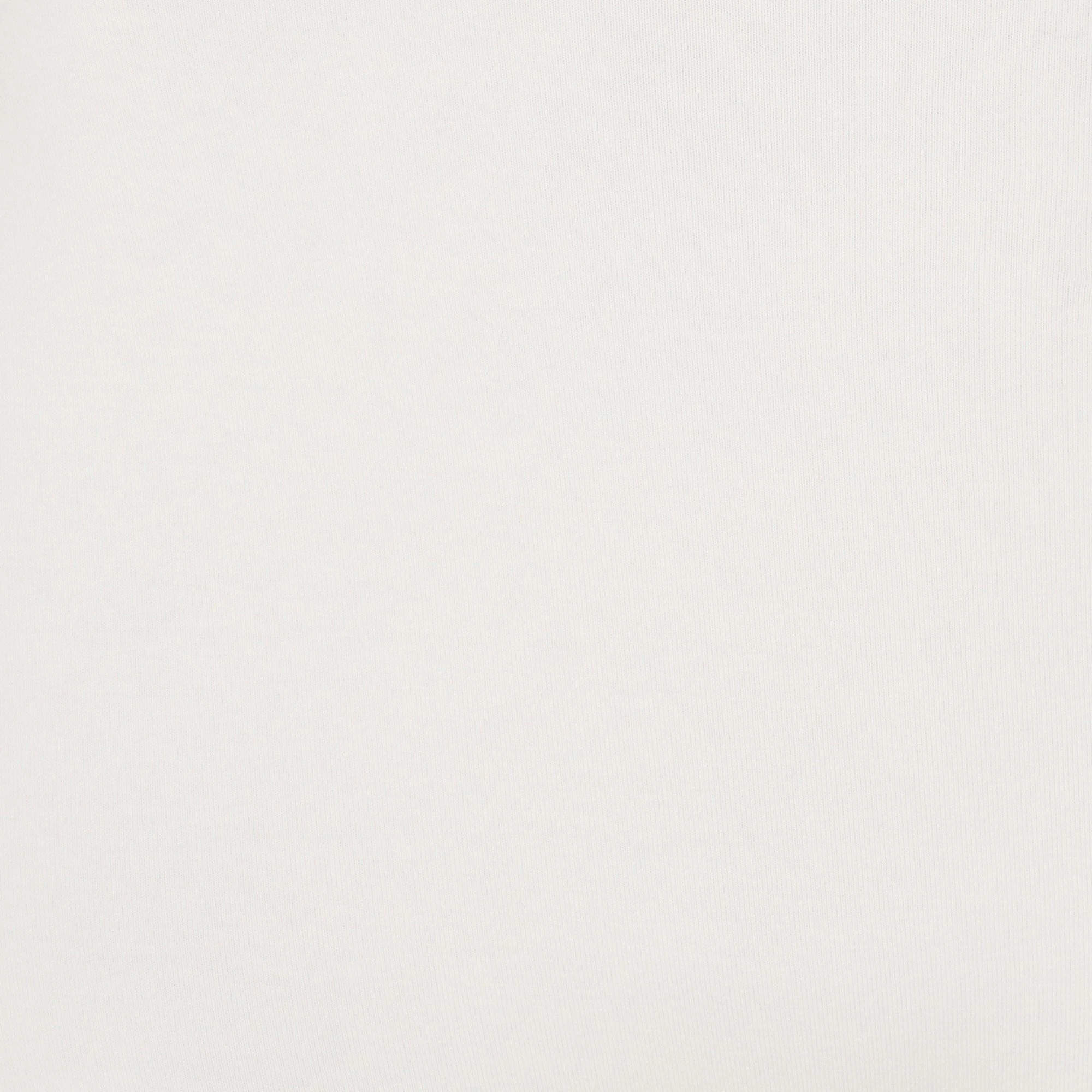 COTTON JERSEY DIPPED THONG ADDITIONAL FABRIC DETAILS | about this fabric-PACK | RED BRICK MULTI ADDITIONAL FABRIC DETAILS | about this fabric 